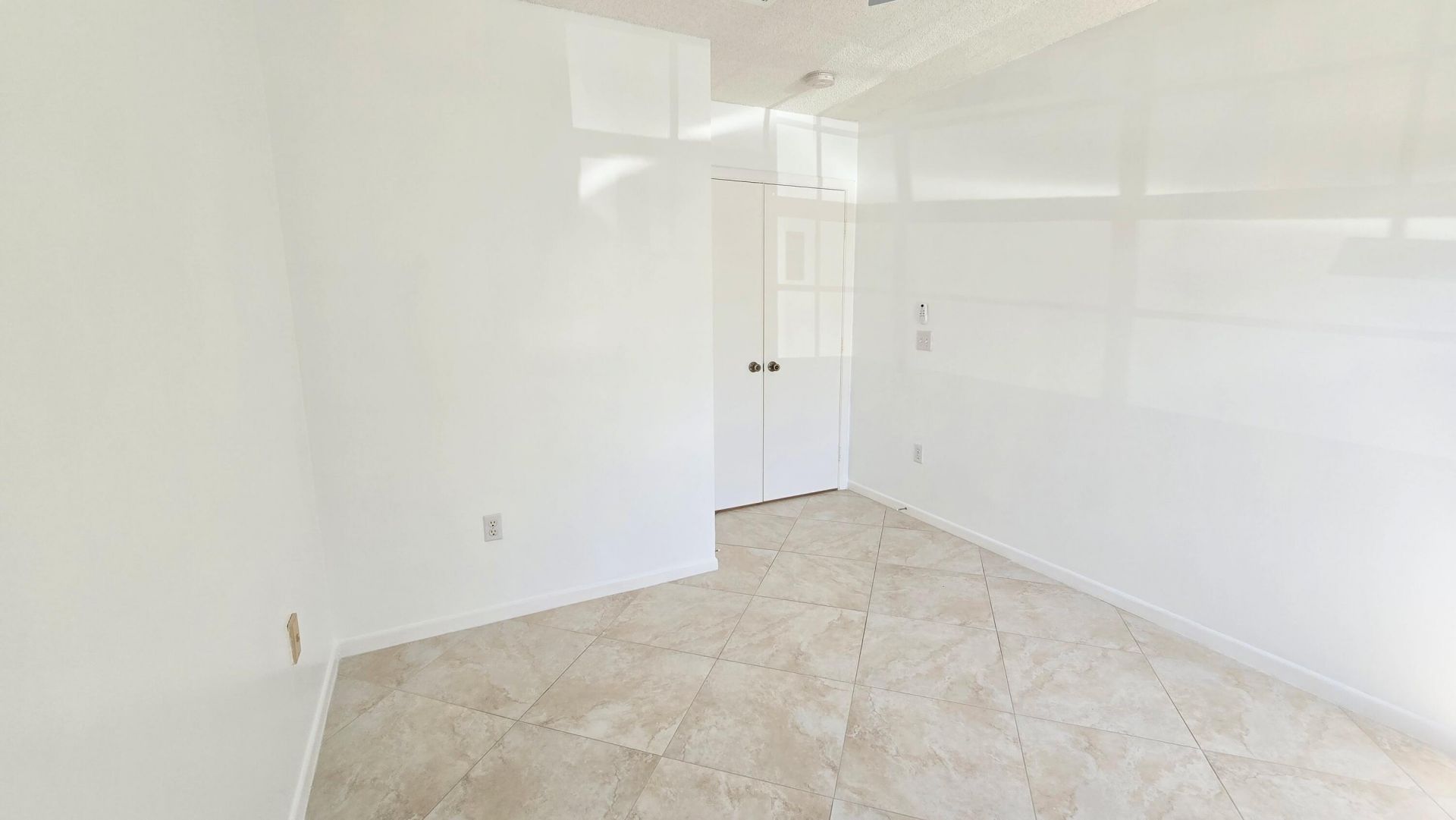 5139 Floria Way, Unit G, Boynton Beach, FL 33437 Photo