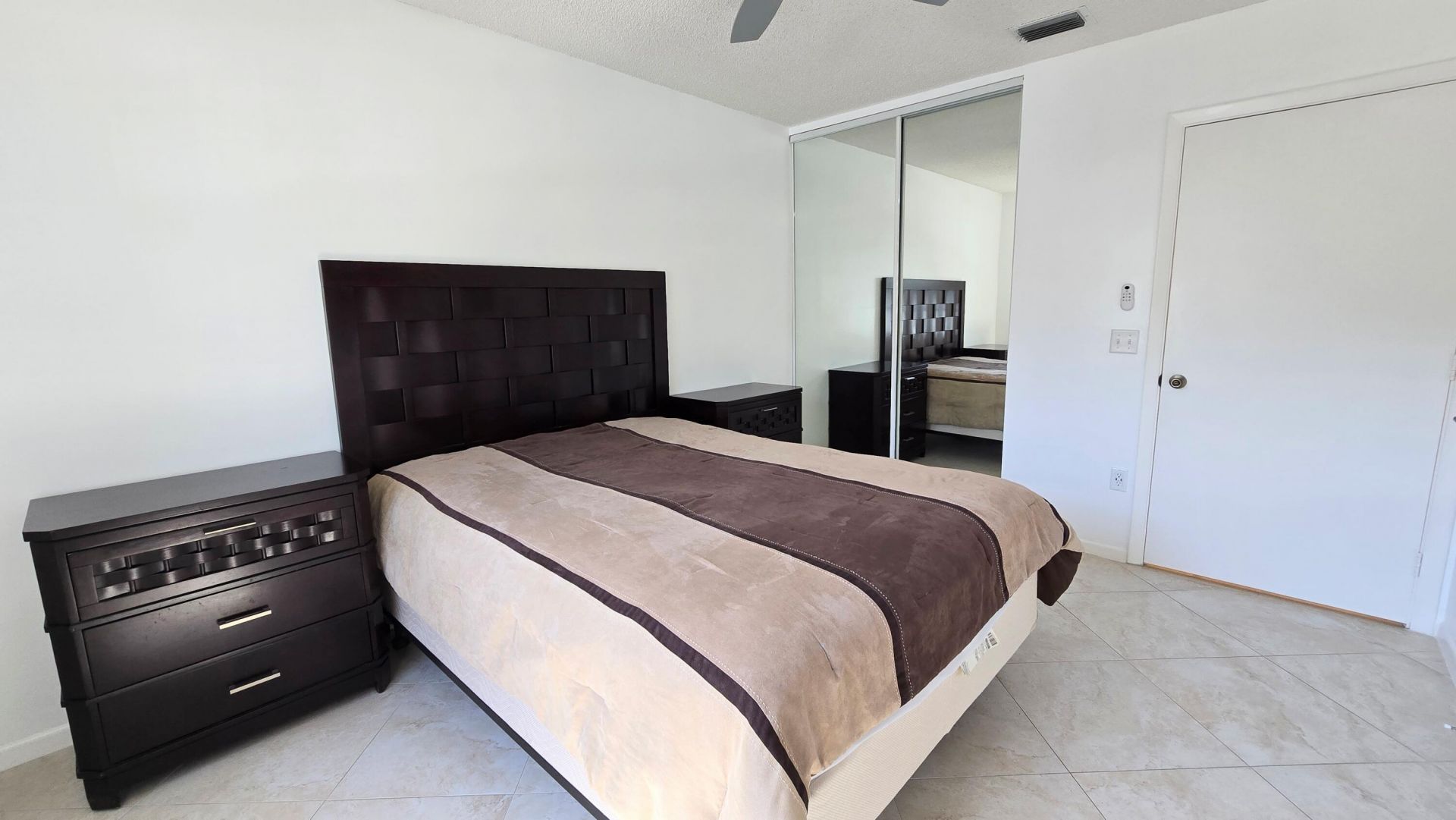 5139 Floria Way, Unit G, Boynton Beach, FL 33437 Photo