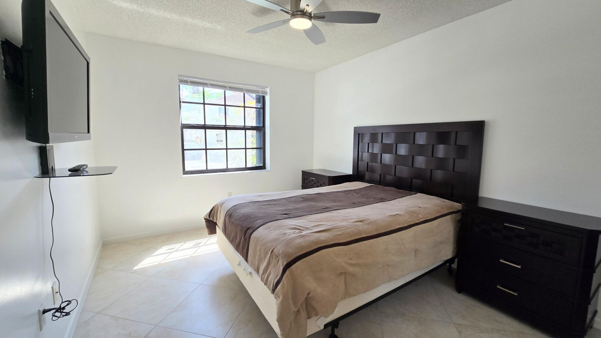 5139 Floria Way, Unit G, Boynton Beach, FL 33437 Photo