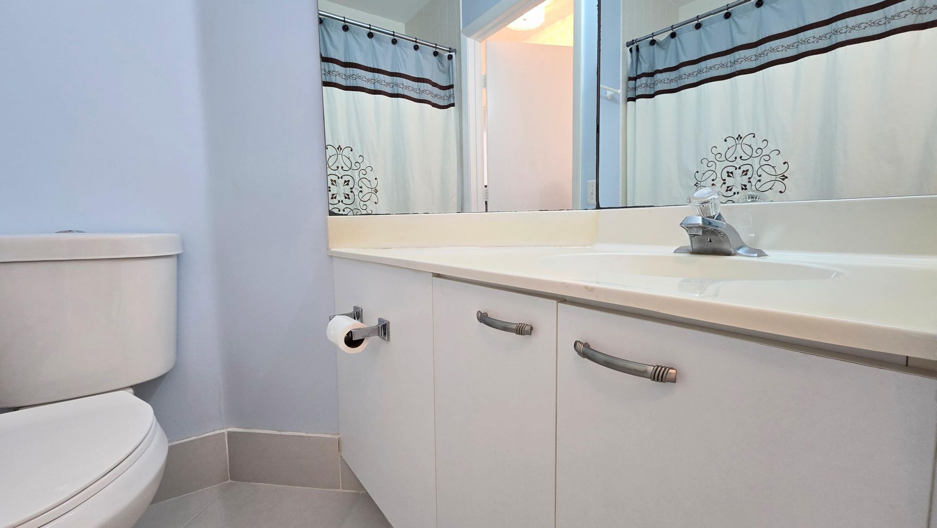 5139 Floria Way, Unit G, Boynton Beach, FL 33437 Photo