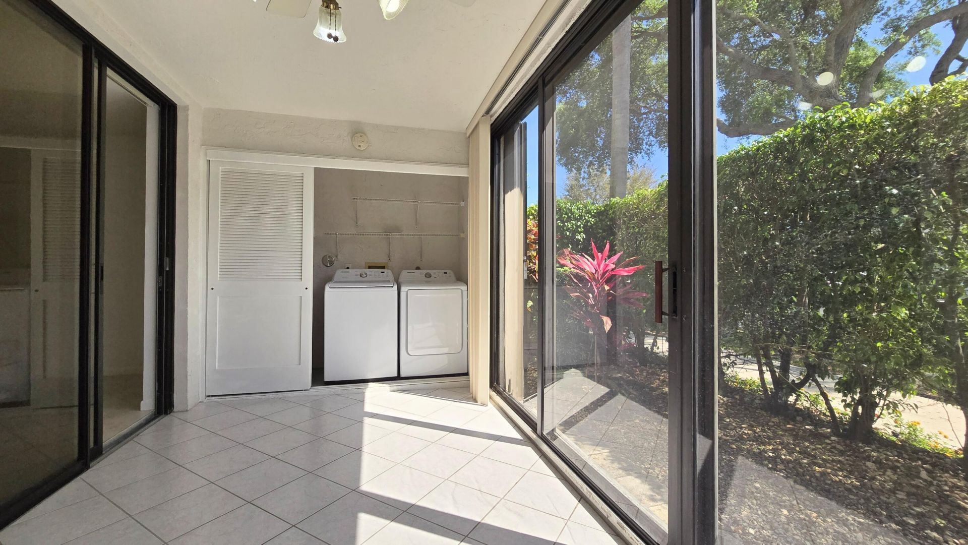 5139 Floria Way, Unit G, Boynton Beach, FL 33437 Photo