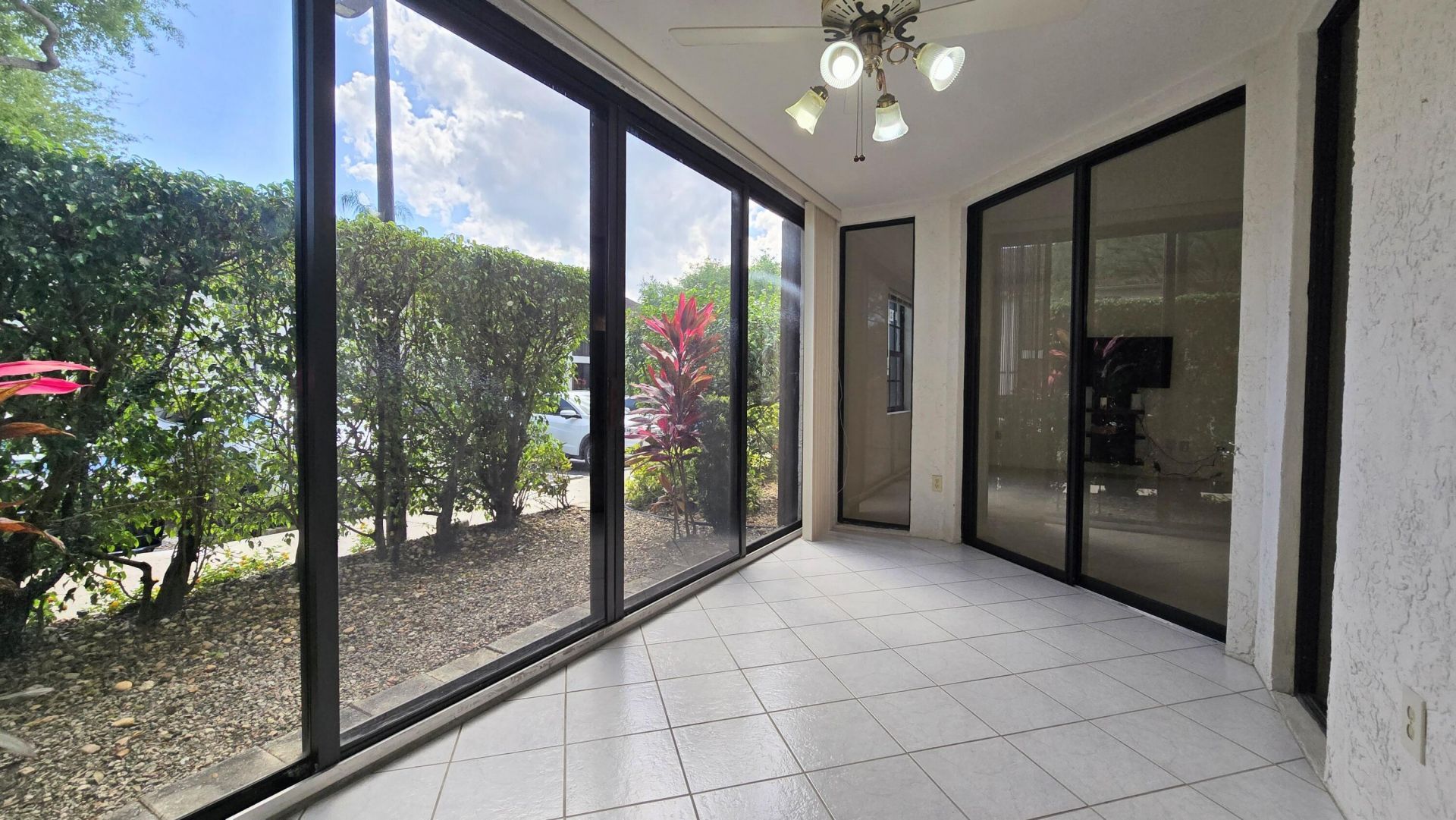 5139 Floria Way, Unit G, Boynton Beach, FL 33437 Photo