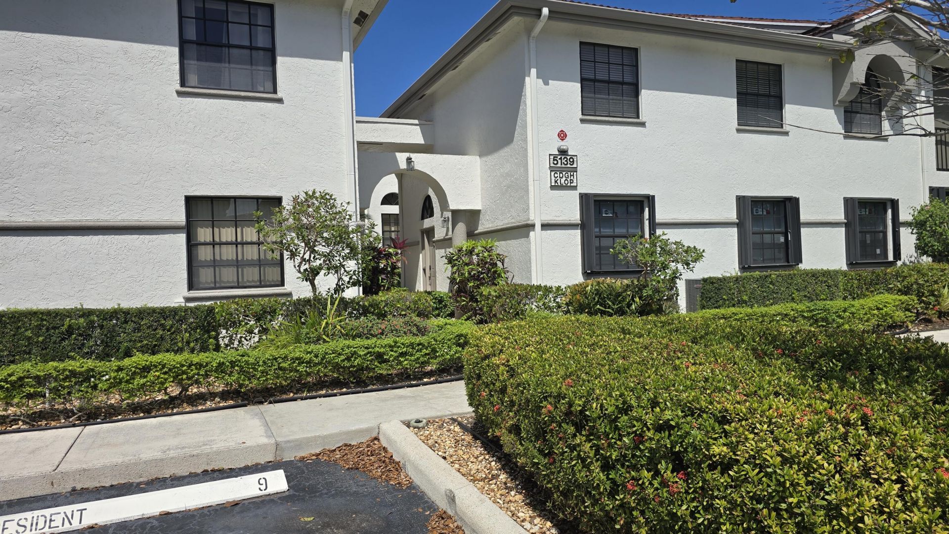 5139 Floria Way, Unit G, Boynton Beach, FL 33437 Photo