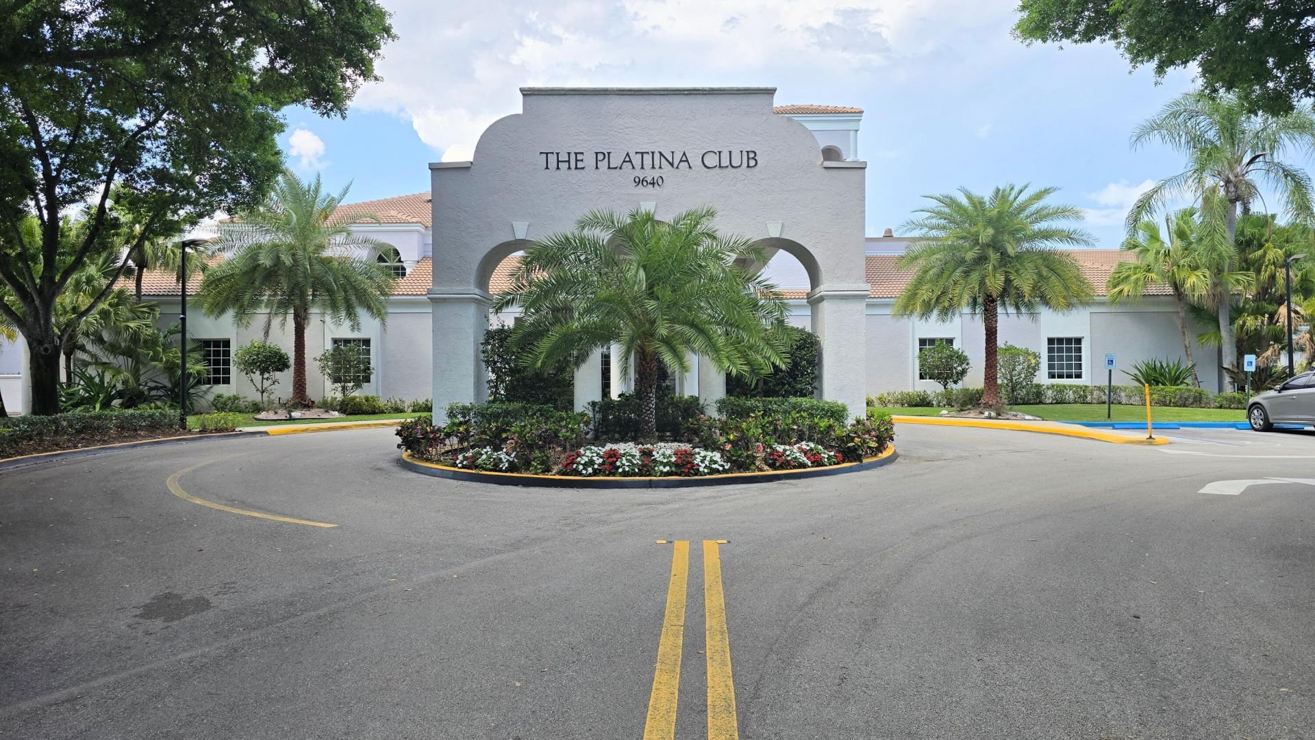 5139 Floria Way, Unit G, Boynton Beach, FL 33437 Photo