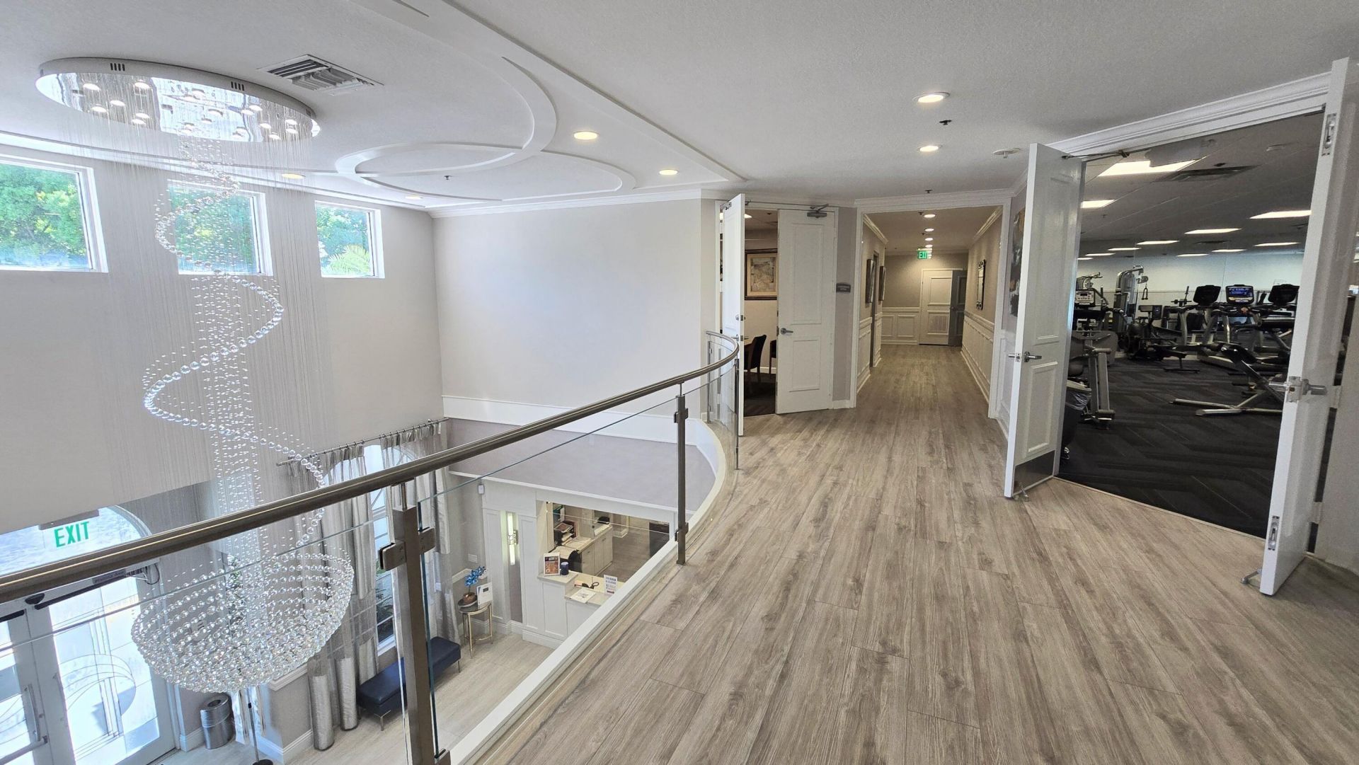 5139 Floria Way, Unit G, Boynton Beach, FL 33437 Photo