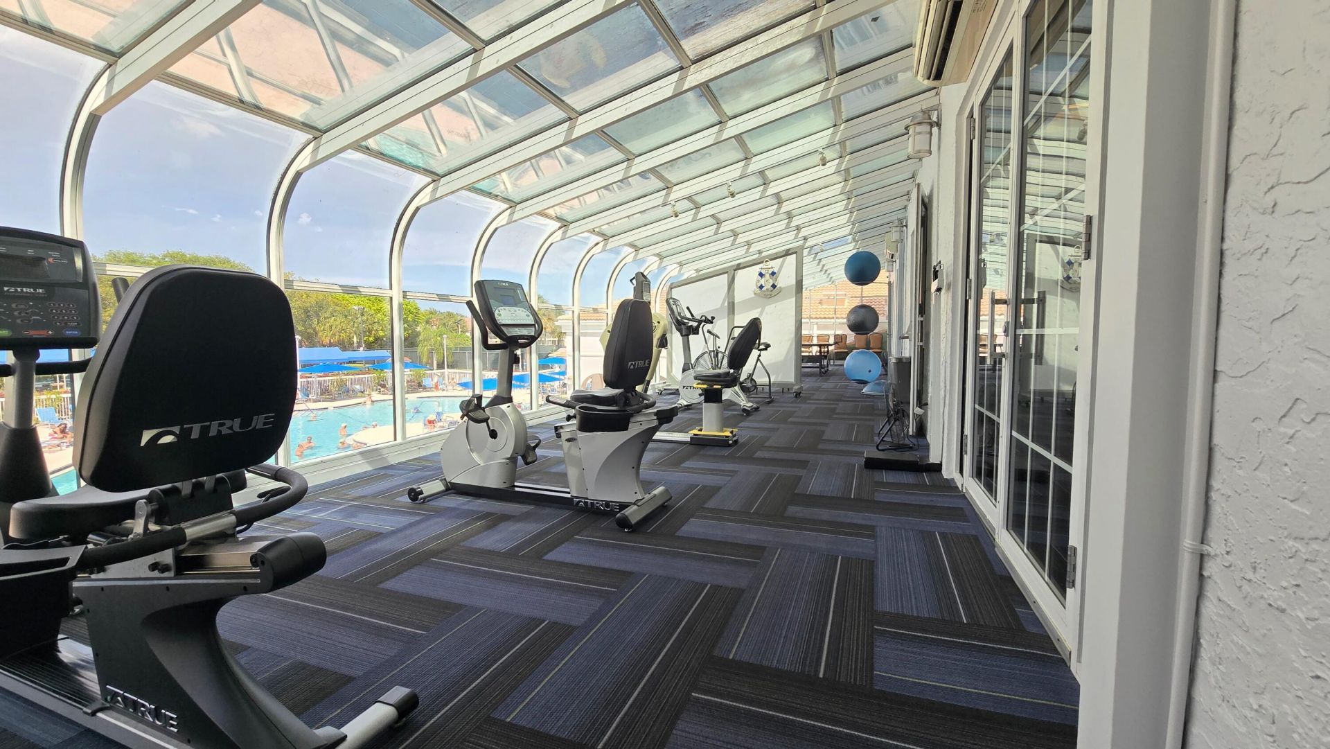 5139 Floria Way, Unit G, Boynton Beach, FL 33437 Photo