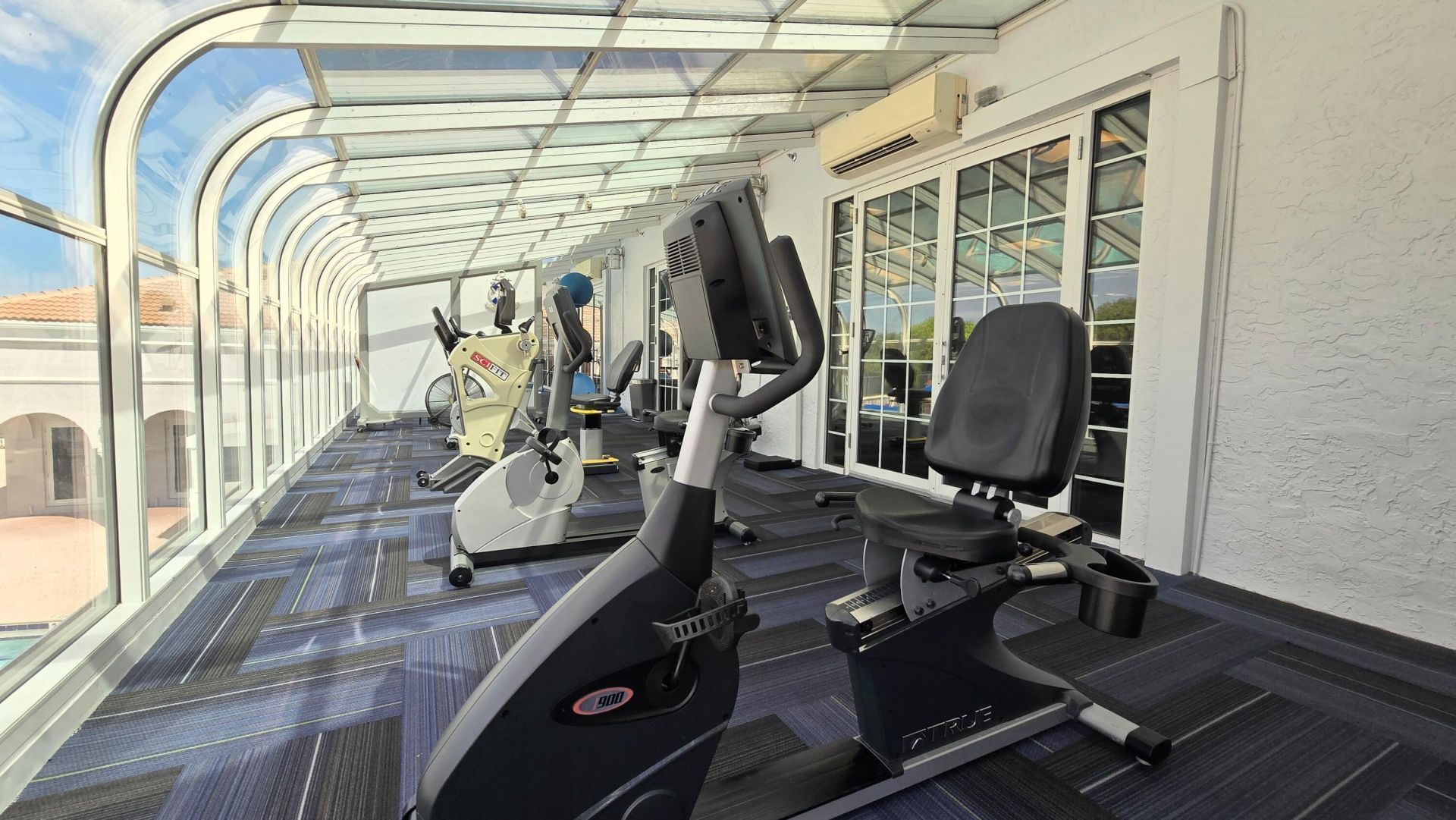 5139 Floria Way, Unit G, Boynton Beach, FL 33437 Photo