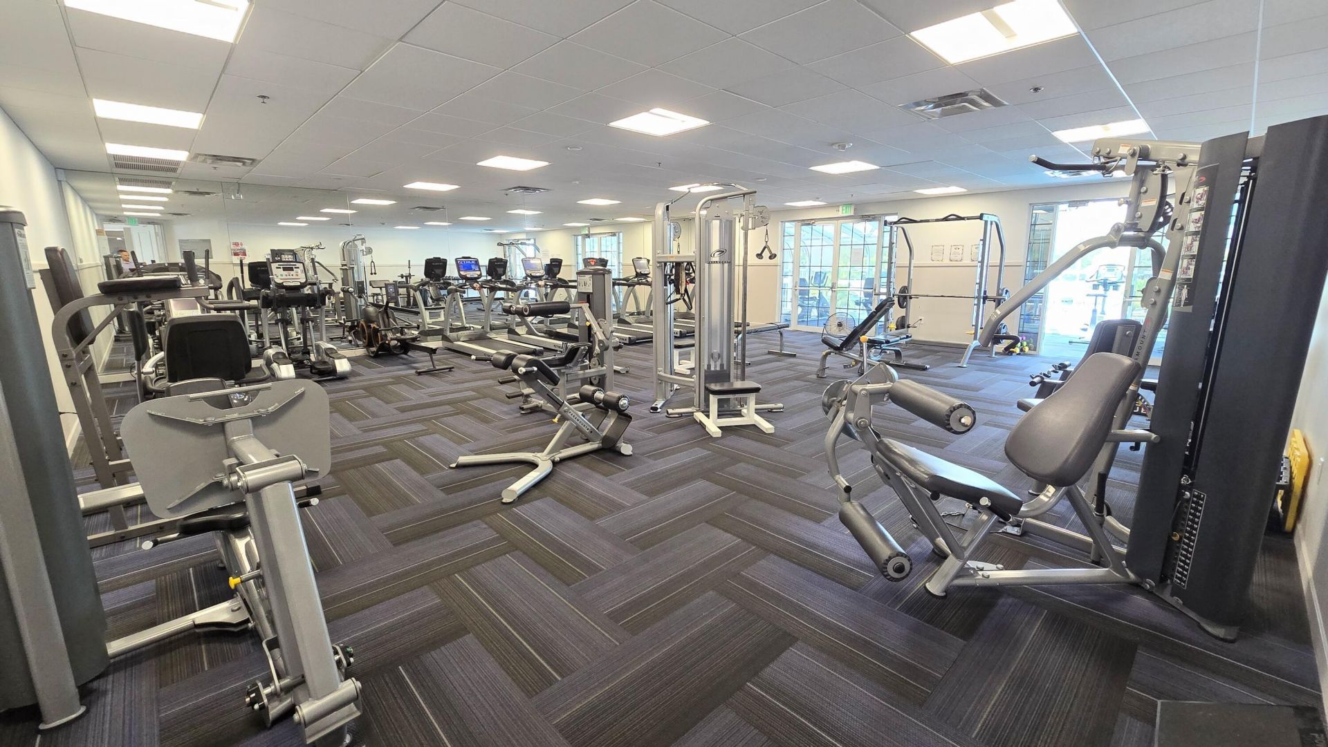 5139 Floria Way, Unit G, Boynton Beach, FL 33437 Photo