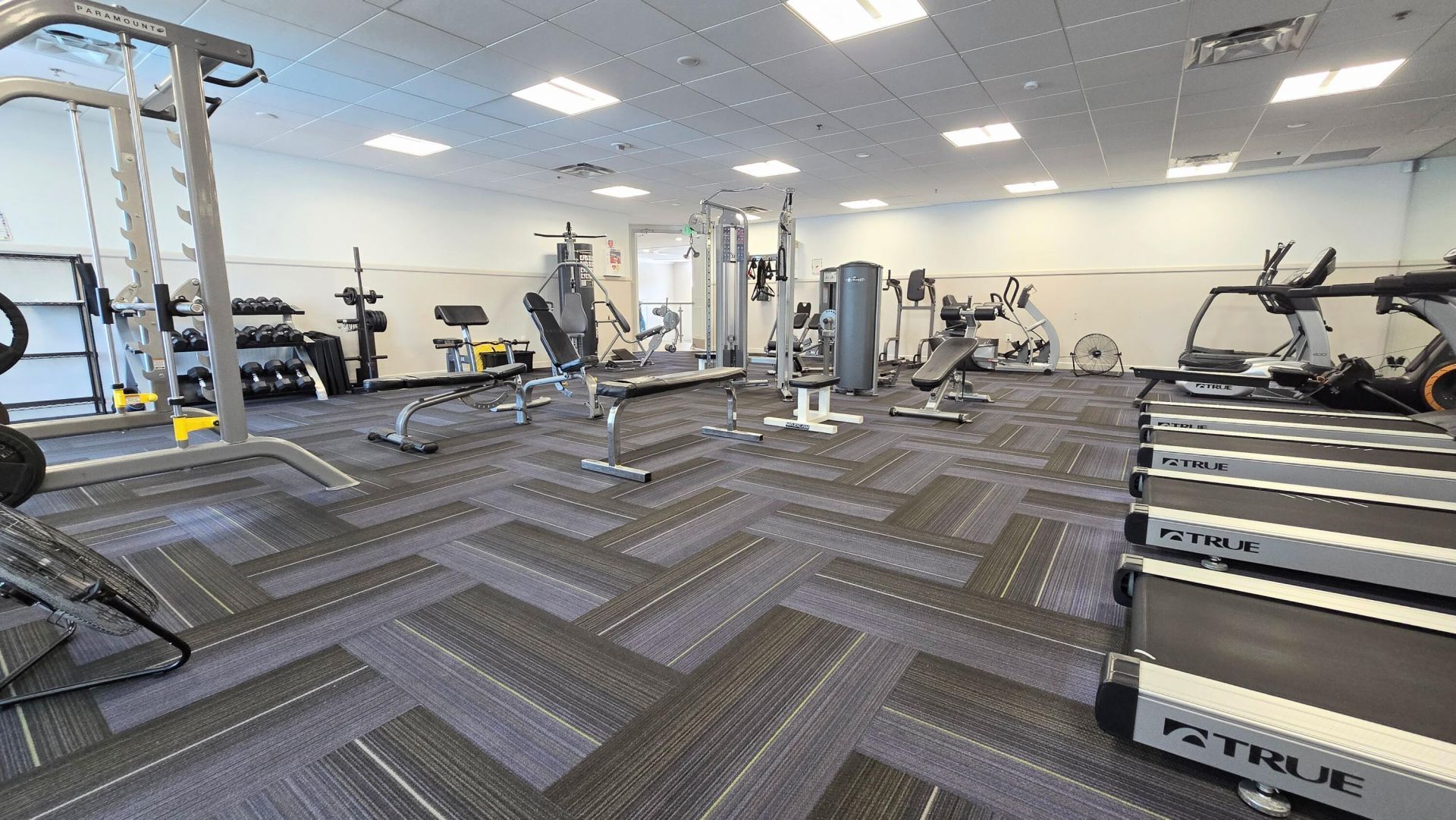 5139 Floria Way, Unit G, Boynton Beach, FL 33437 Photo