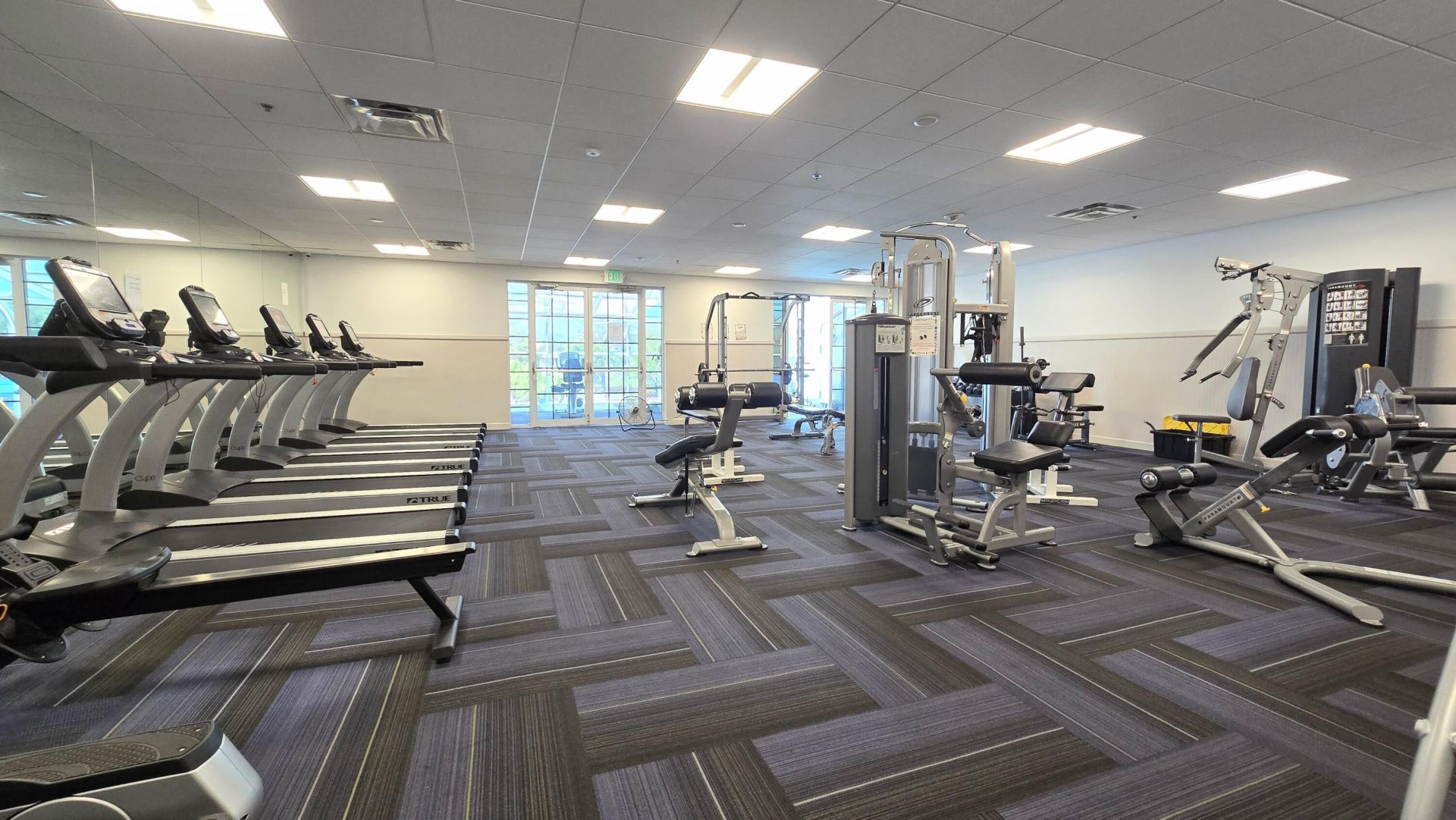 5139 Floria Way, Unit G, Boynton Beach, FL 33437 Photo