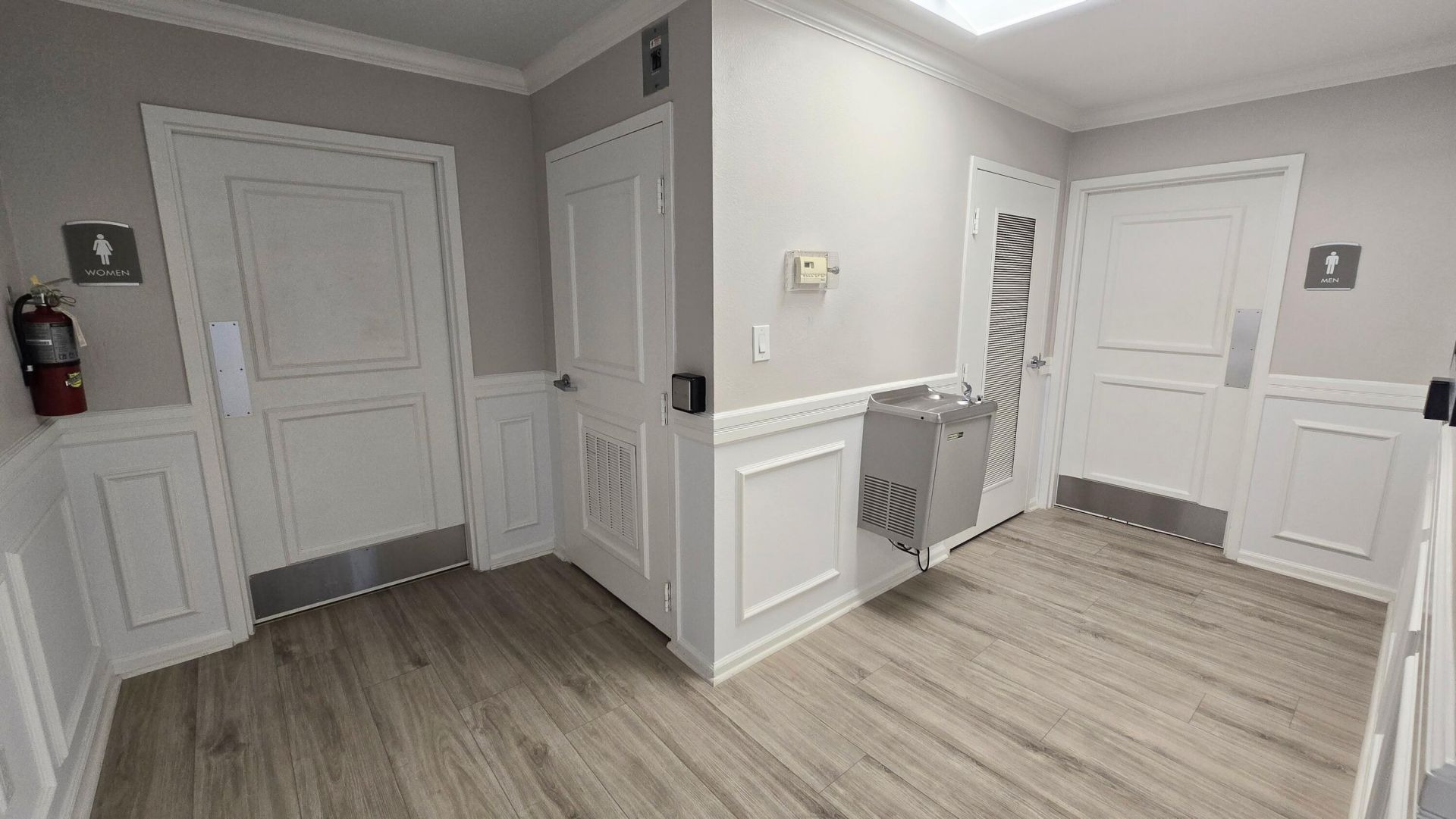 5139 Floria Way, Unit G, Boynton Beach, FL 33437 Photo