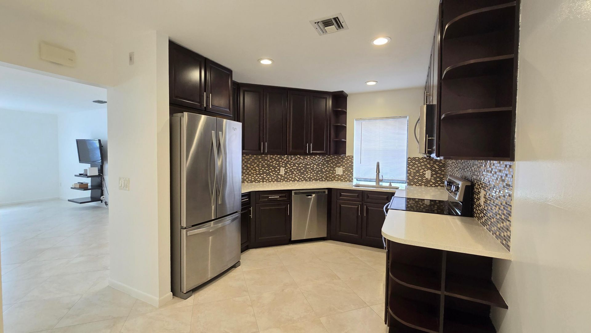 5139 Floria Way, Unit G, Boynton Beach, FL 33437 Photo