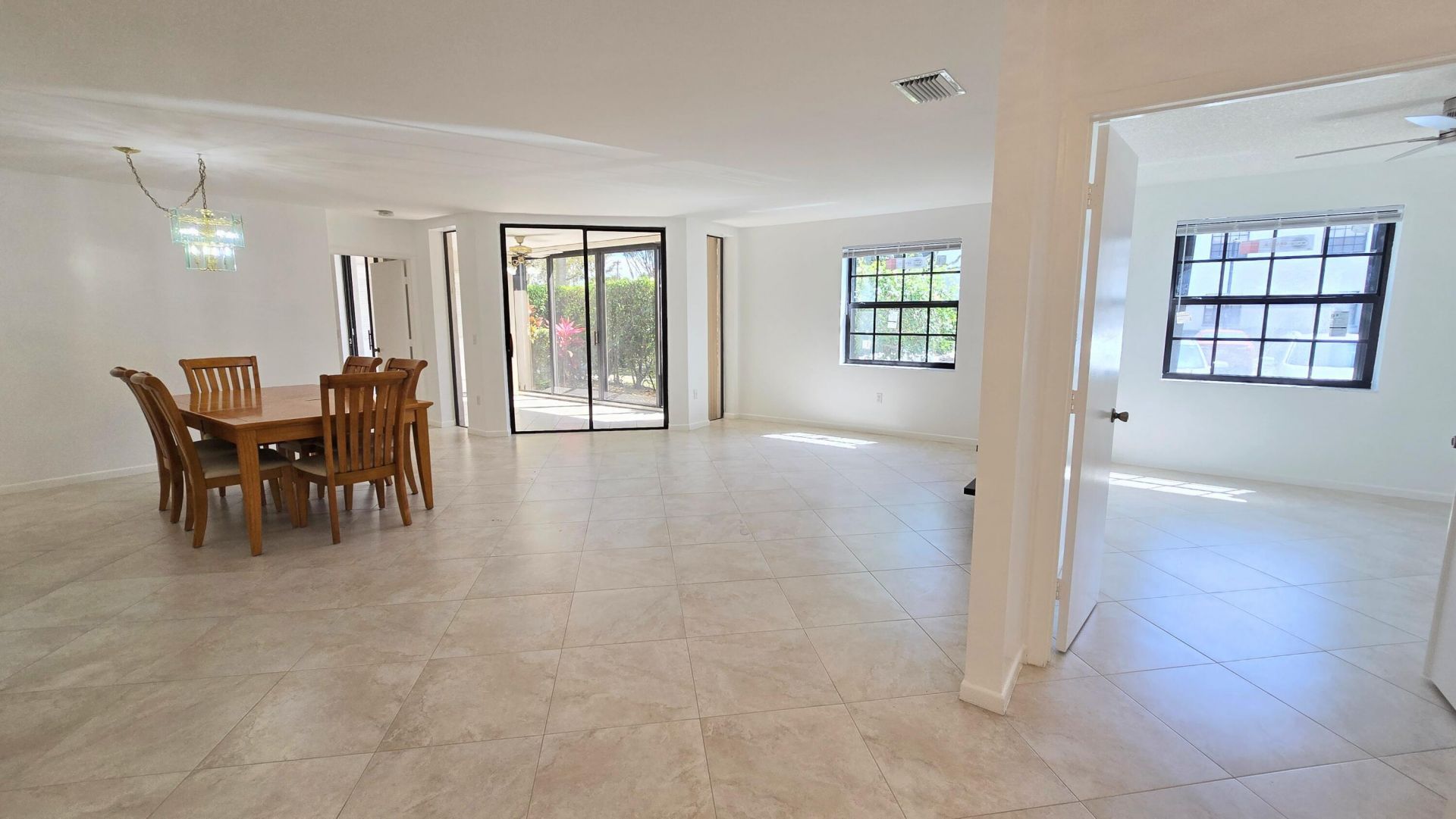 5139 Floria Way, Unit G, Boynton Beach, FL 33437 Photo