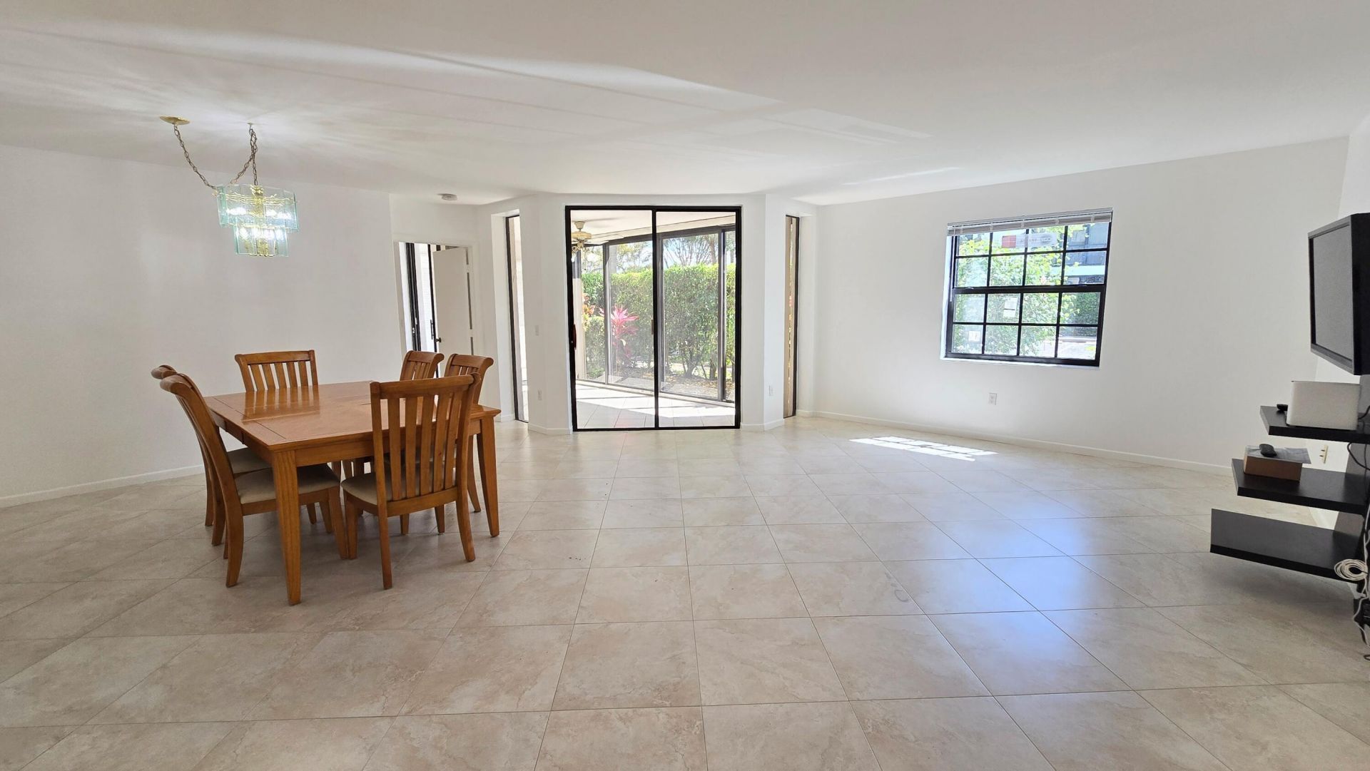 5139 Floria Way, Unit G, Boynton Beach, FL 33437 Photo