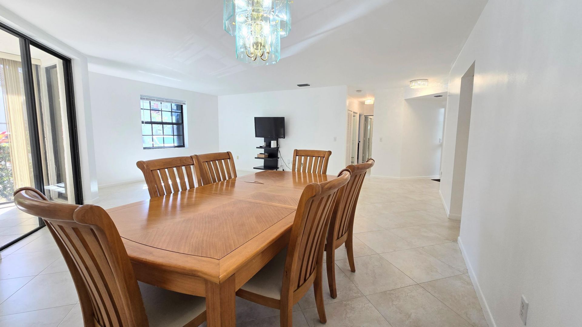 5139 Floria Way, Unit G, Boynton Beach, FL 33437 Photo