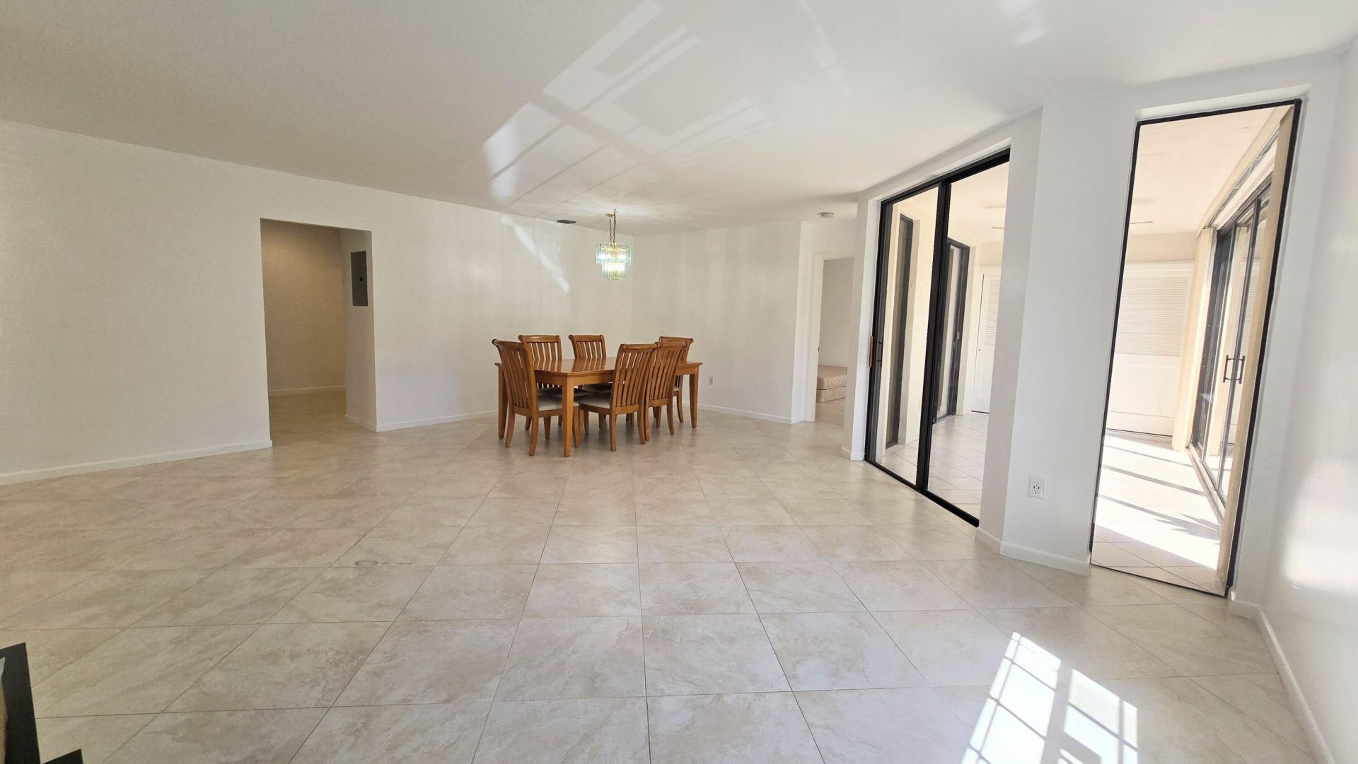 5139 Floria Way, Unit G, Boynton Beach, FL 33437 Photo