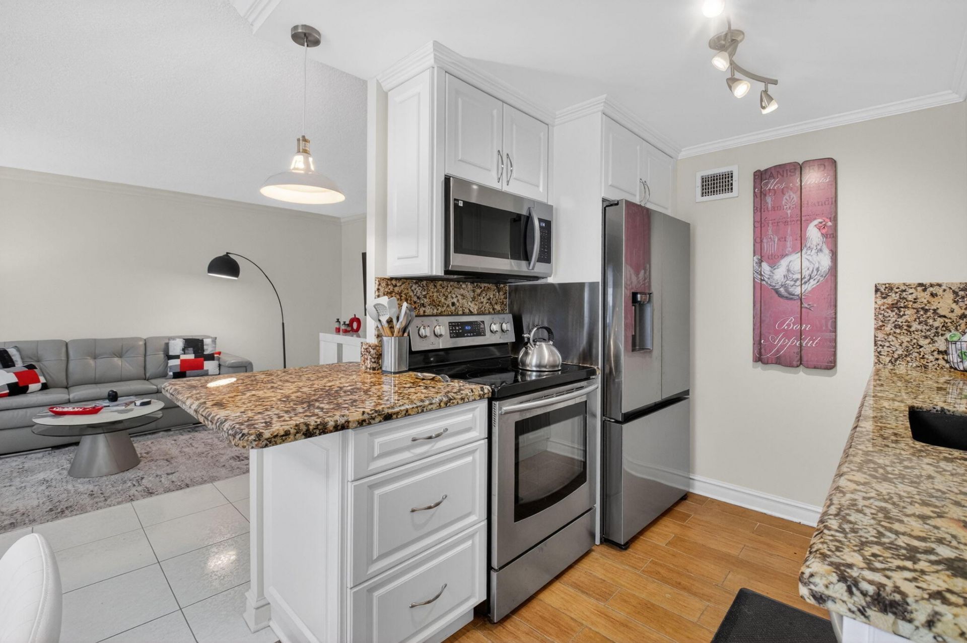 3085 E Exeter E, Unit 3085, Boca Raton, FL 33434 Photo