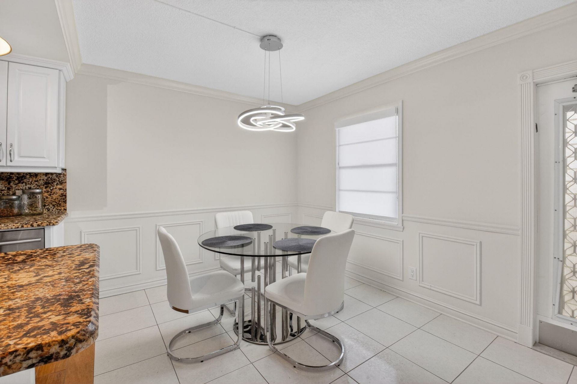 3085 E Exeter E, Unit 3085, Boca Raton, FL 33434 Photo