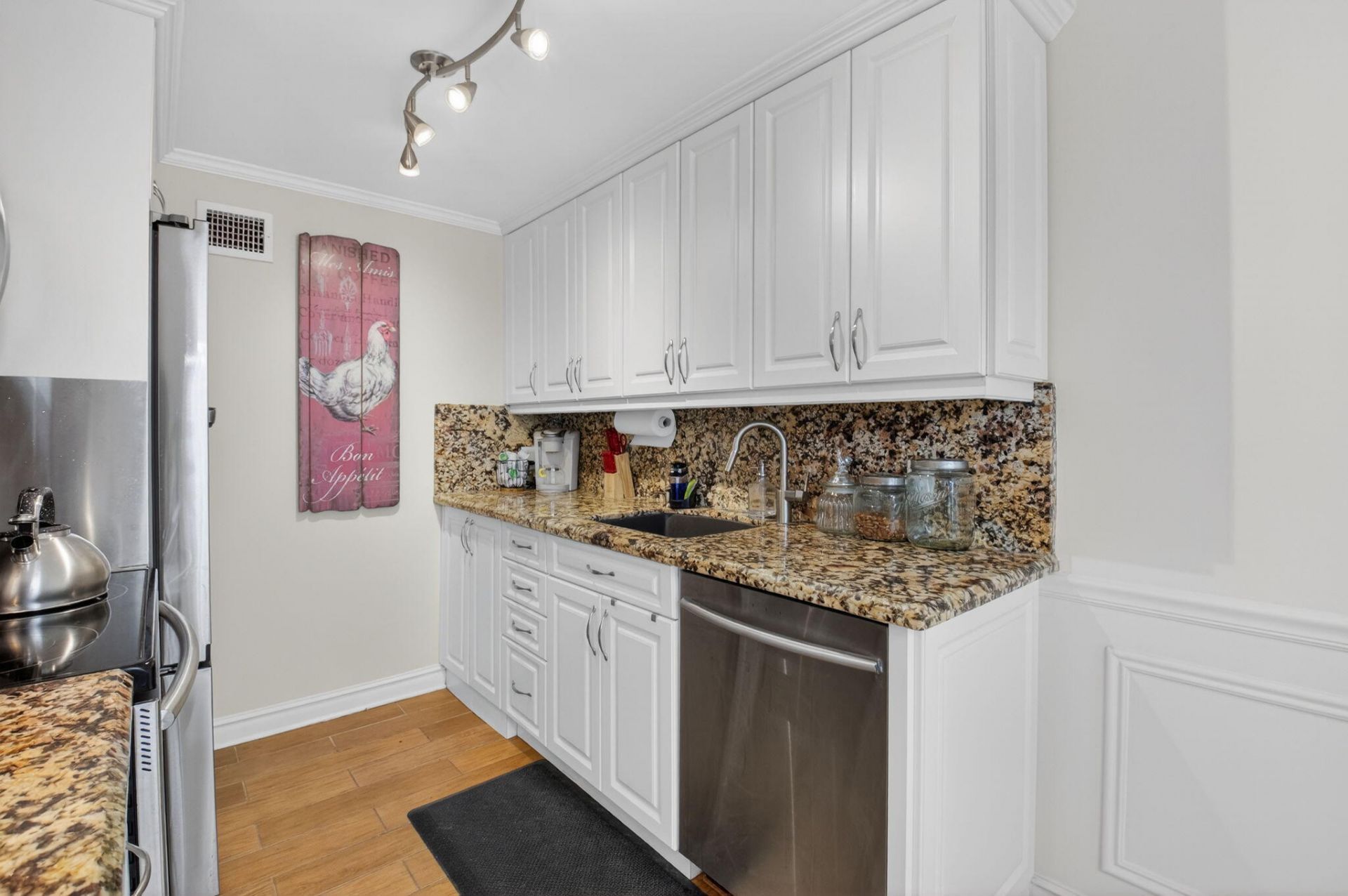 3085 E Exeter E, Unit 3085, Boca Raton, FL 33434 Photo