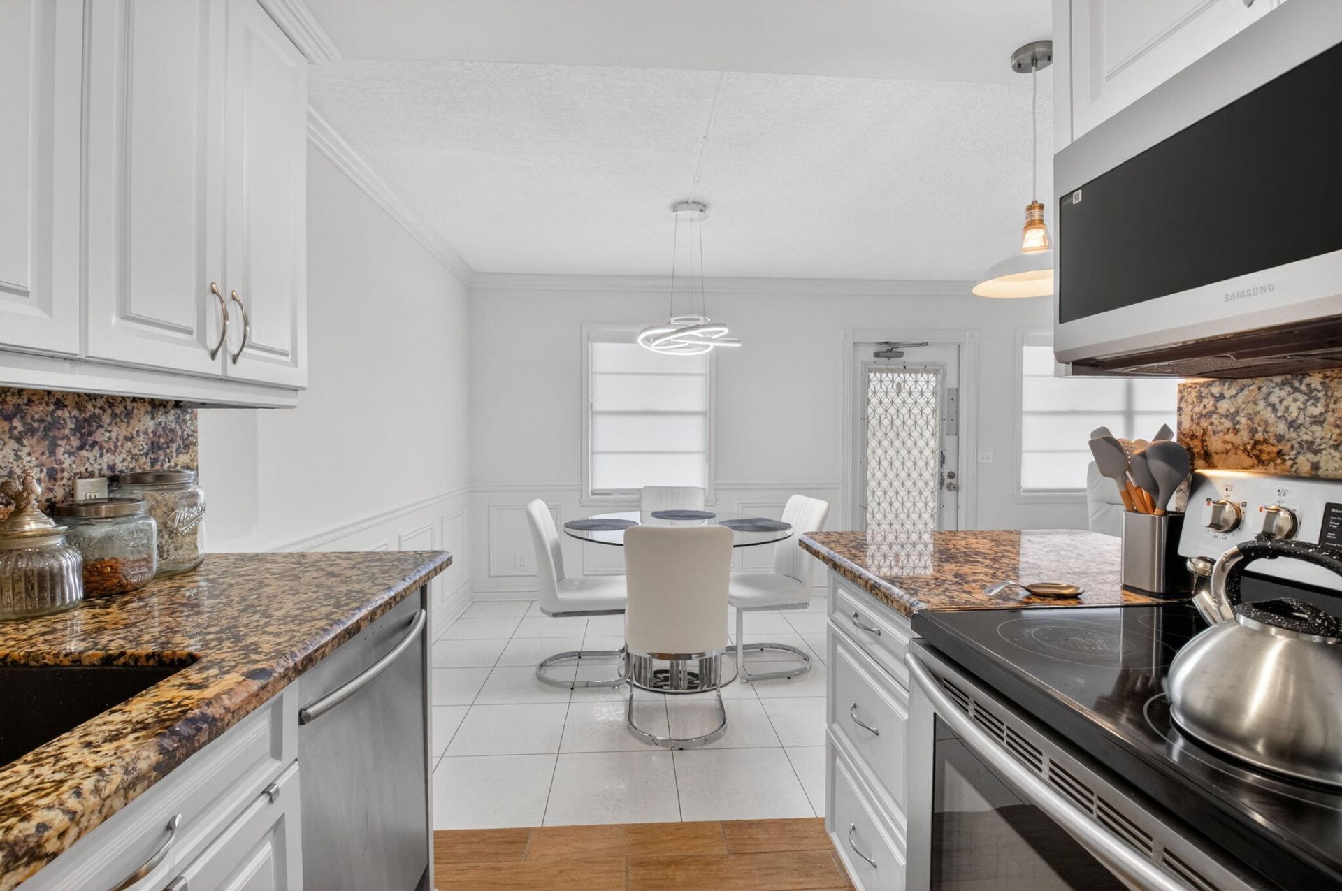 3085 E Exeter E, Unit 3085, Boca Raton, FL 33434 Photo