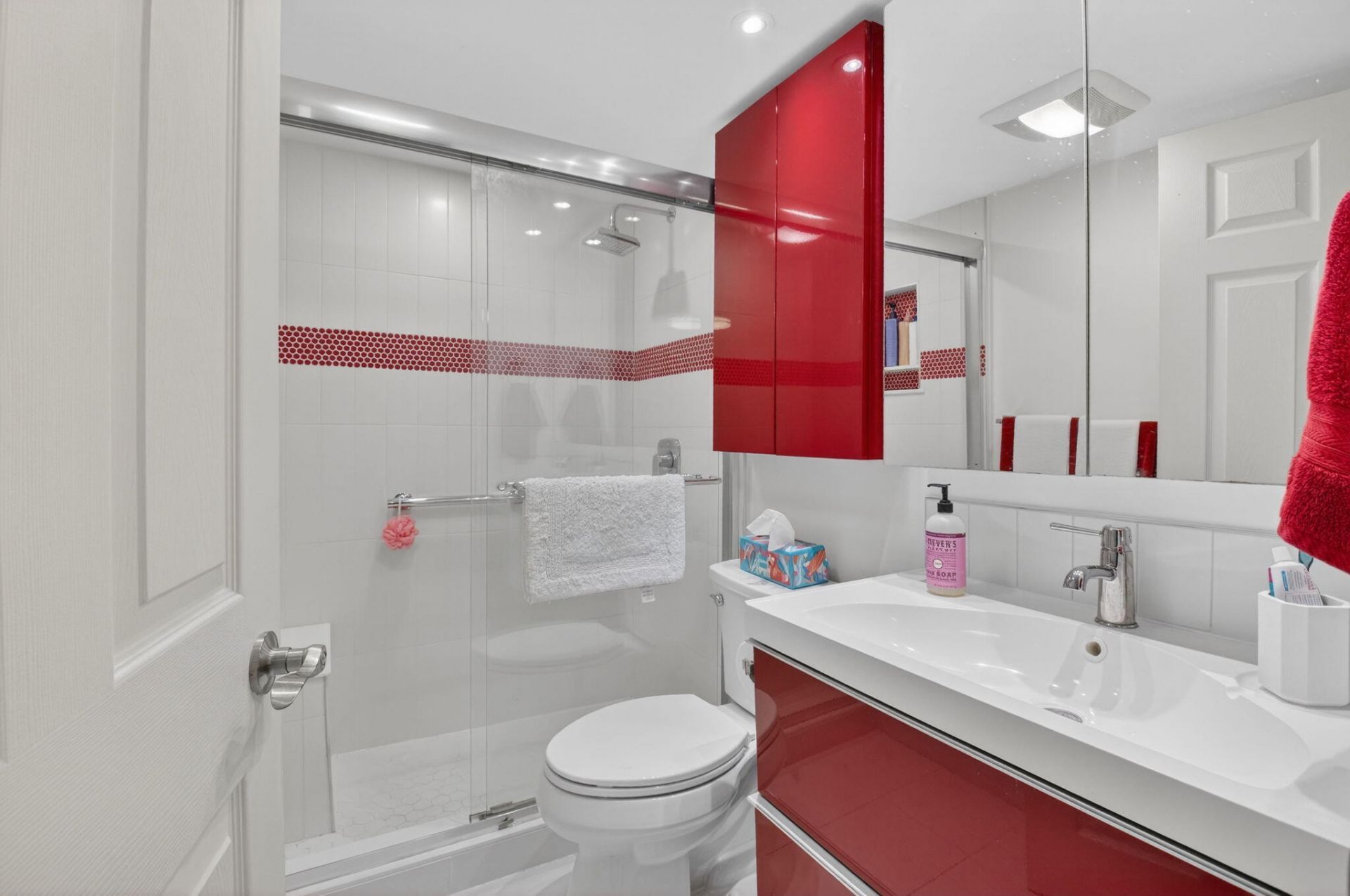 3085 E Exeter E, Unit 3085, Boca Raton, FL 33434 Photo