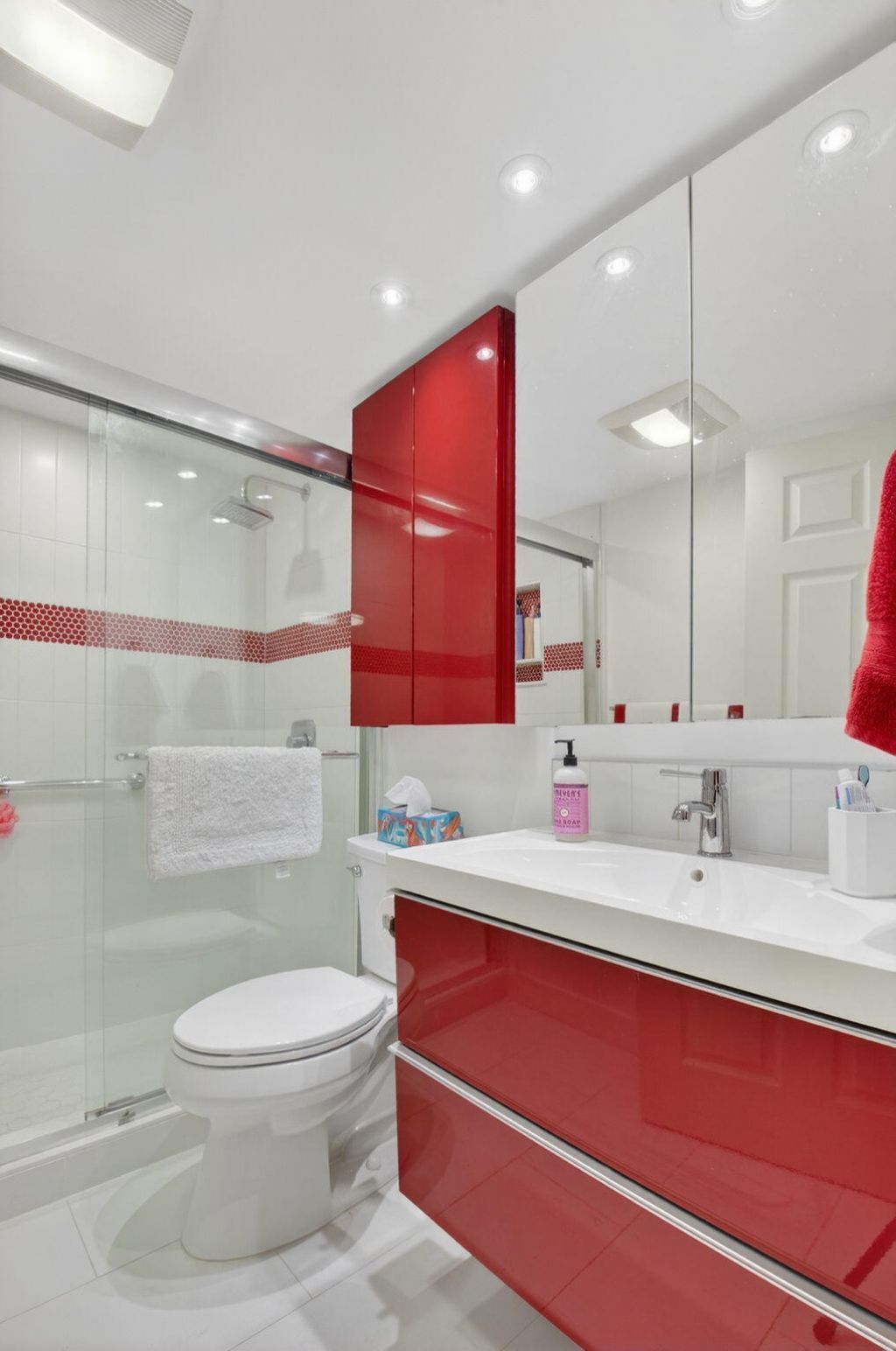 3085 E Exeter E, Unit 3085, Boca Raton, FL 33434 Photo