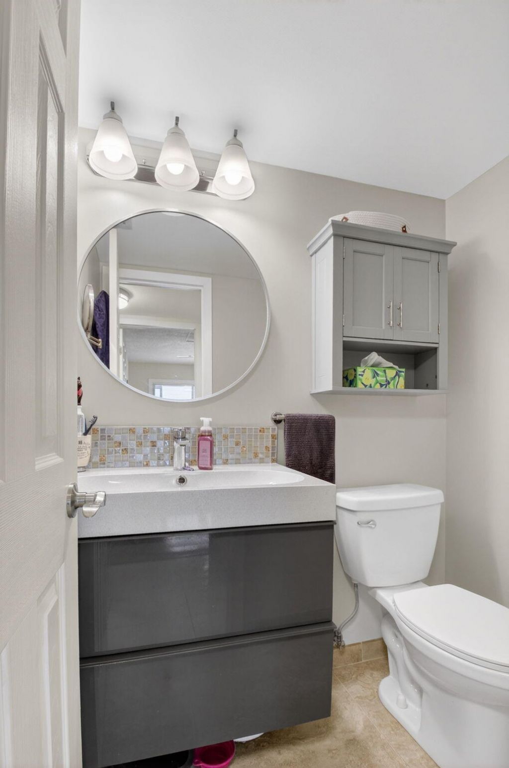 3085 E Exeter E, Unit 3085, Boca Raton, FL 33434 Photo