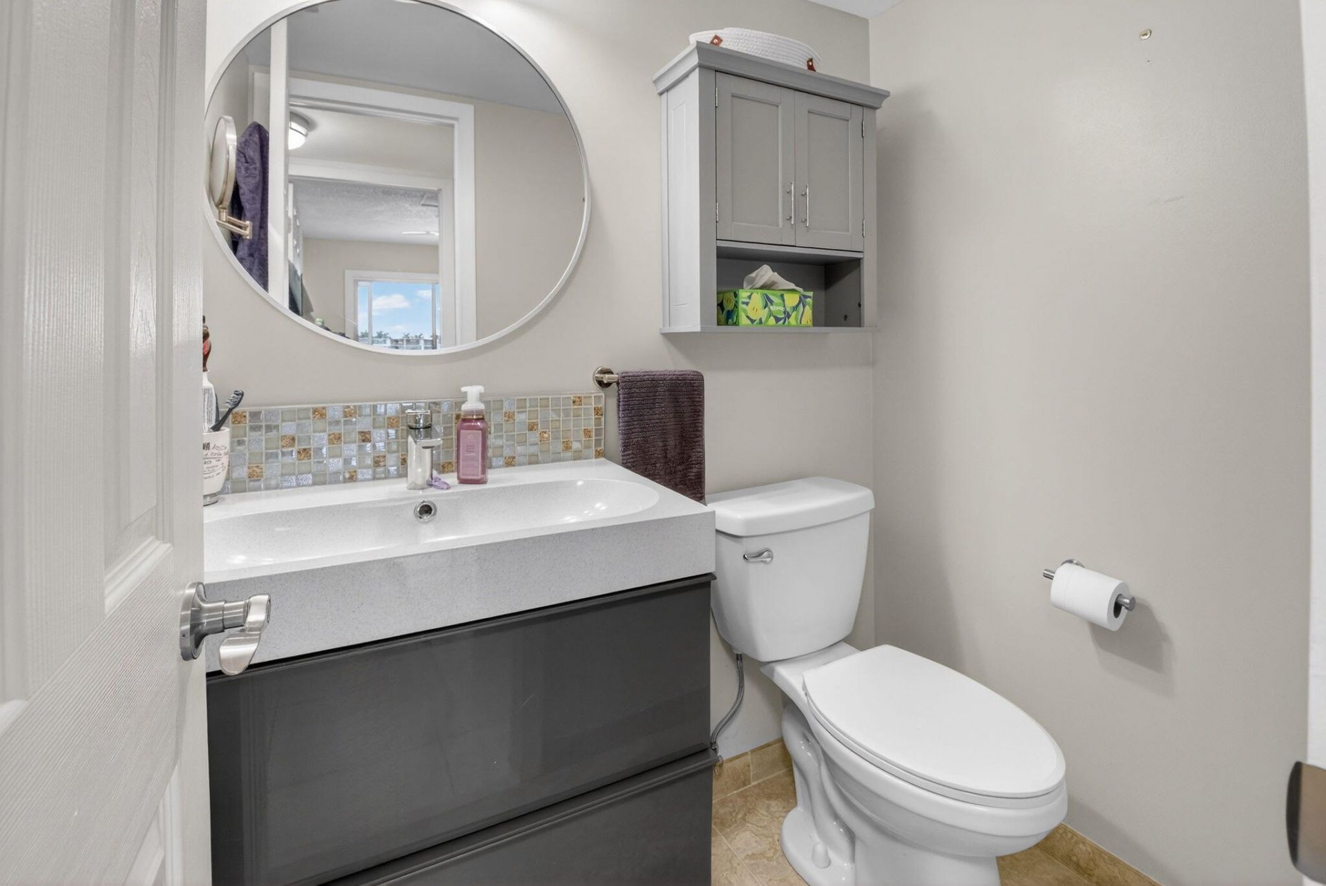 3085 E Exeter E, Unit 3085, Boca Raton, FL 33434 Photo