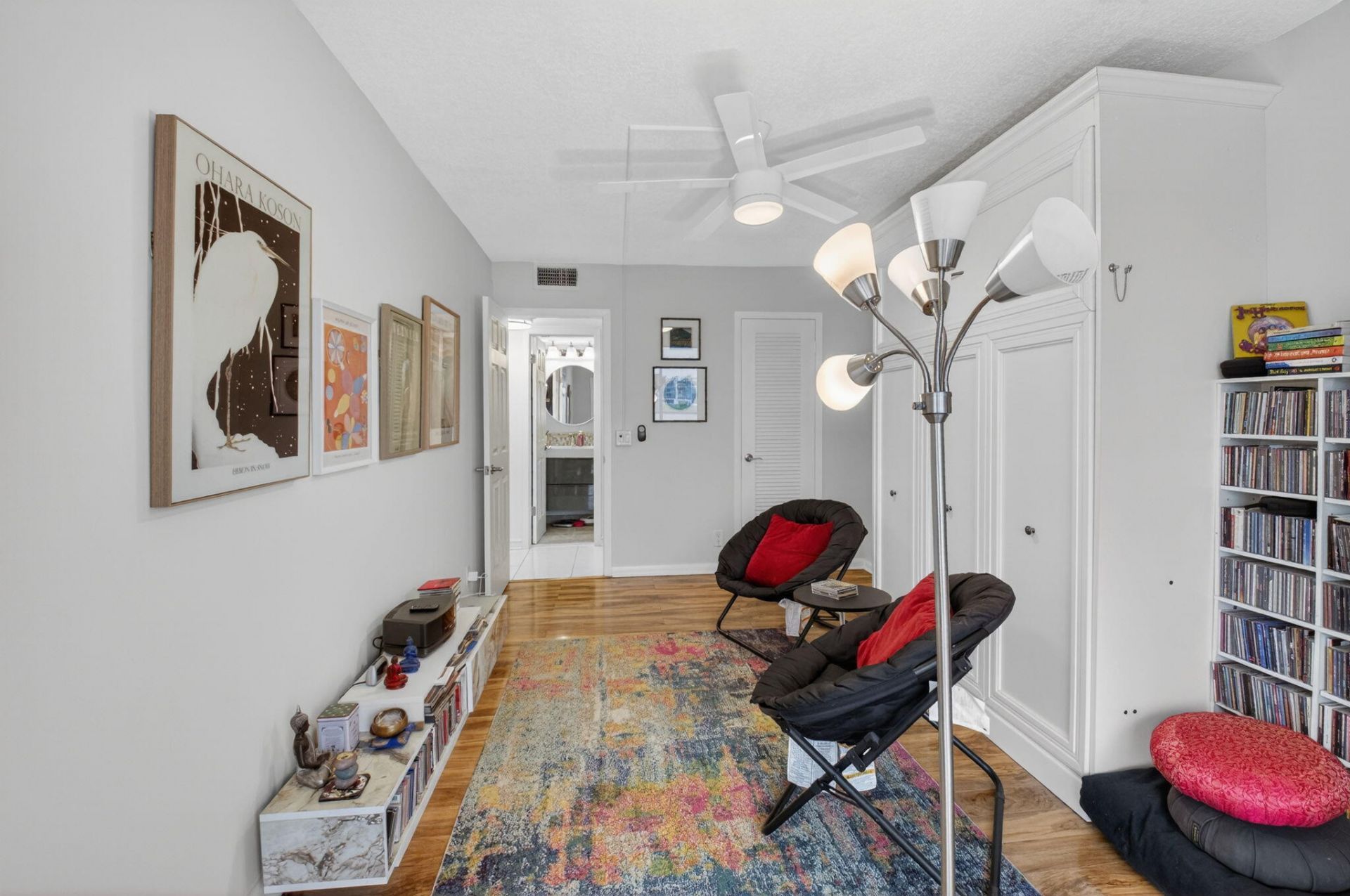 3085 E Exeter E, Unit 3085, Boca Raton, FL 33434 Photo