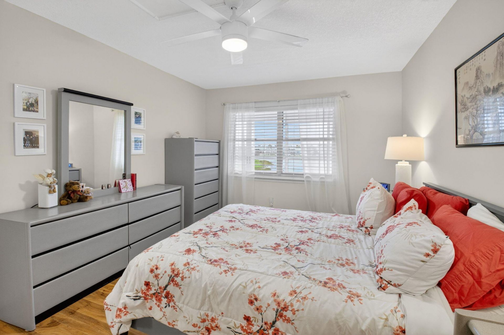 3085 E Exeter E, Unit 3085, Boca Raton, FL 33434 Photo