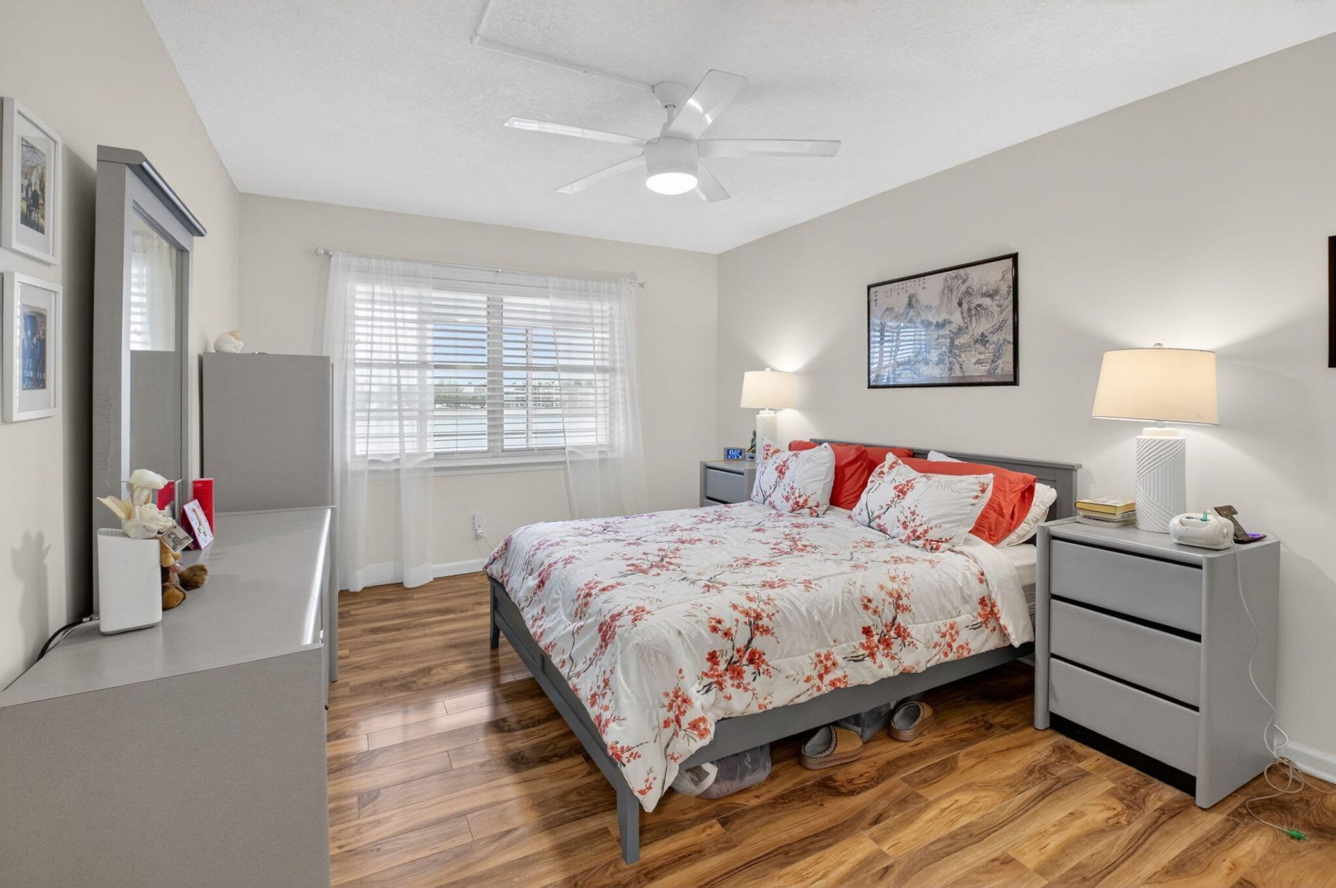 3085 E Exeter E, Unit 3085, Boca Raton, FL 33434 Photo