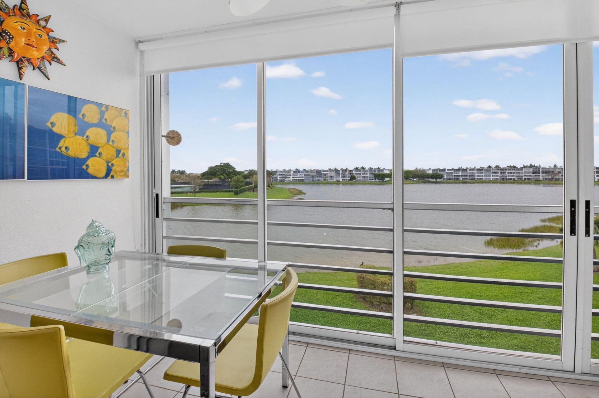 3085 E Exeter E, Unit 3085, Boca Raton, FL 33434 Photo