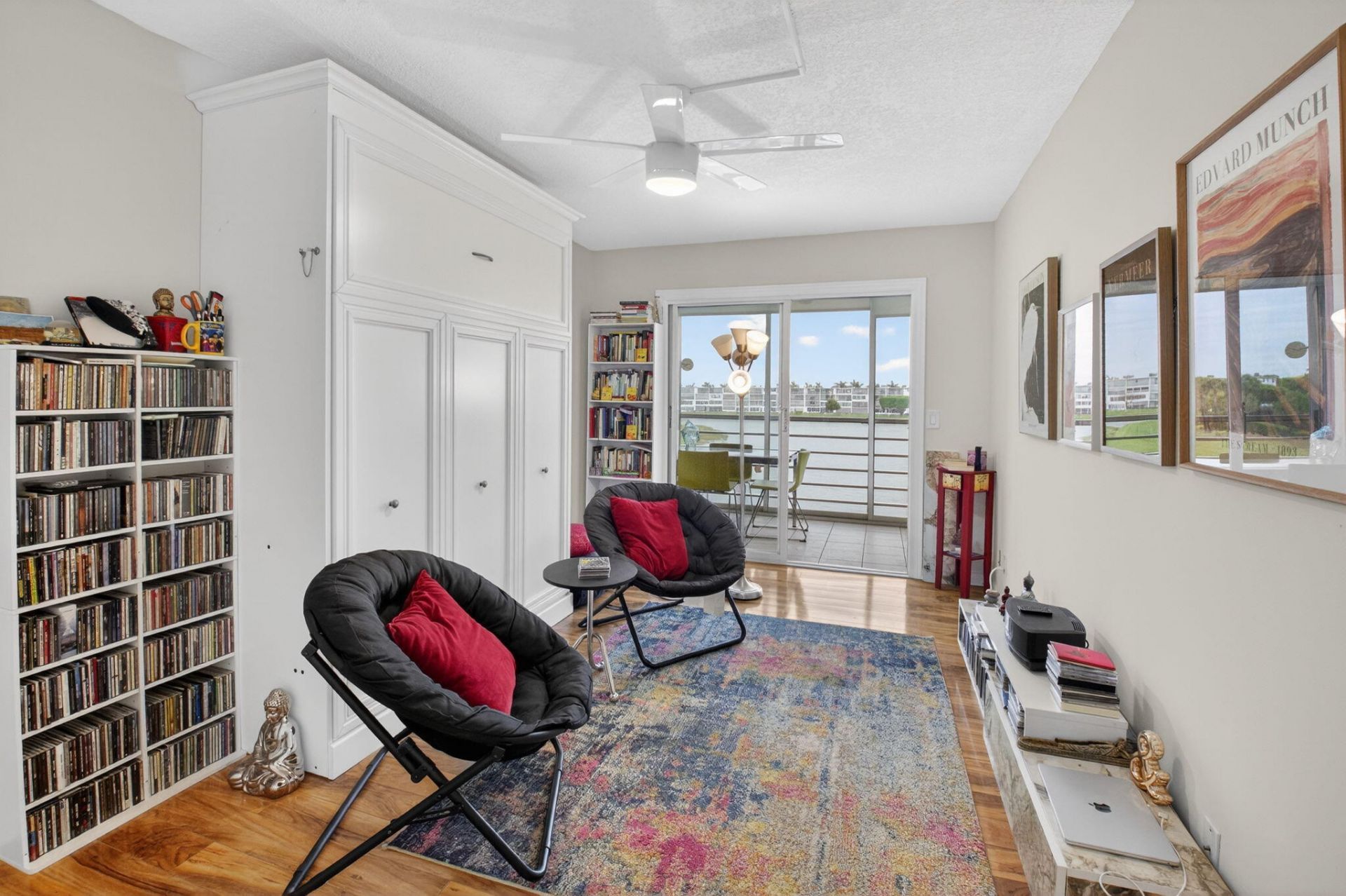 3085 E Exeter E, Unit 3085, Boca Raton, FL 33434 Photo