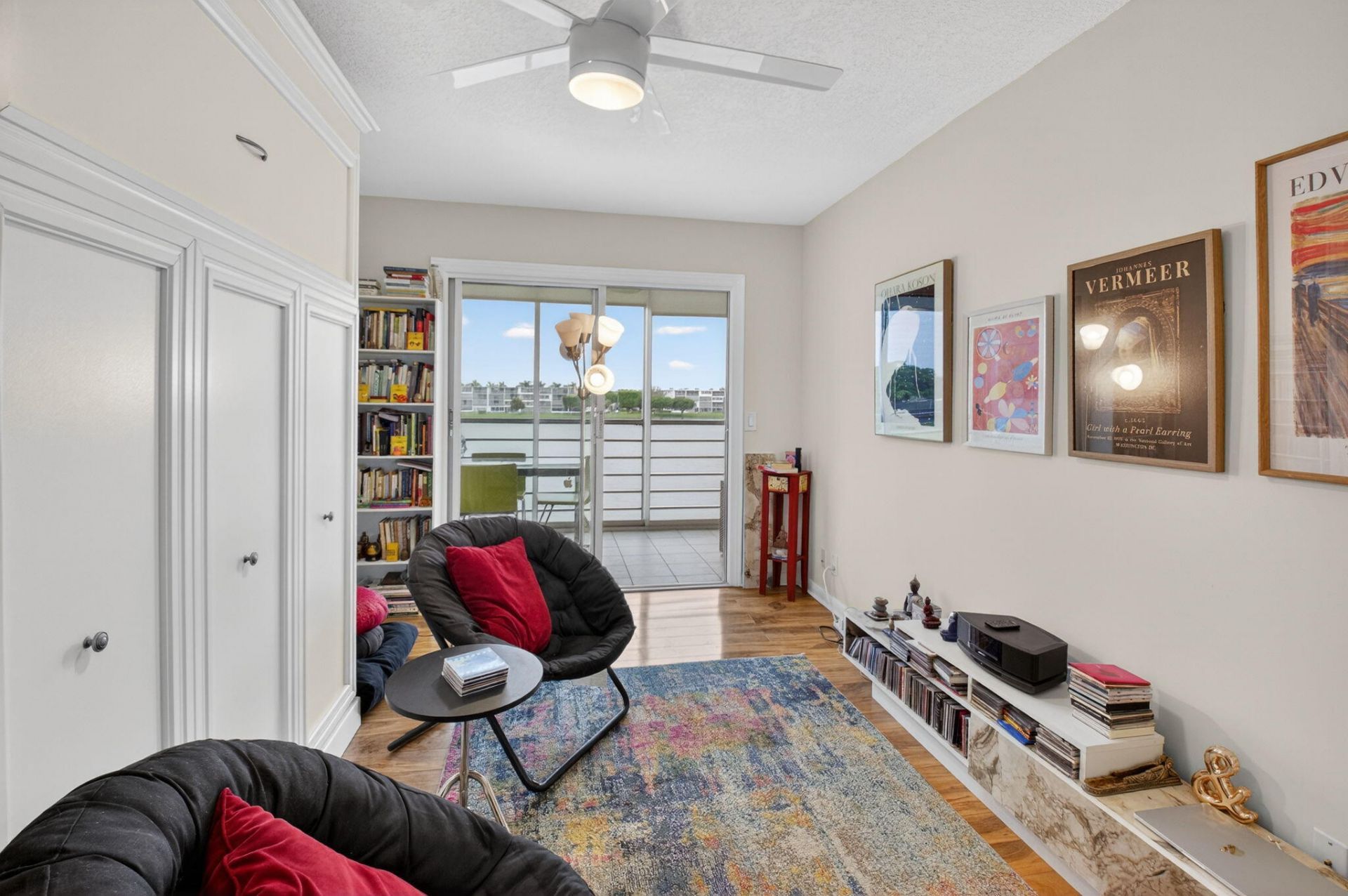 3085 E Exeter E, Unit 3085, Boca Raton, FL 33434 Photo