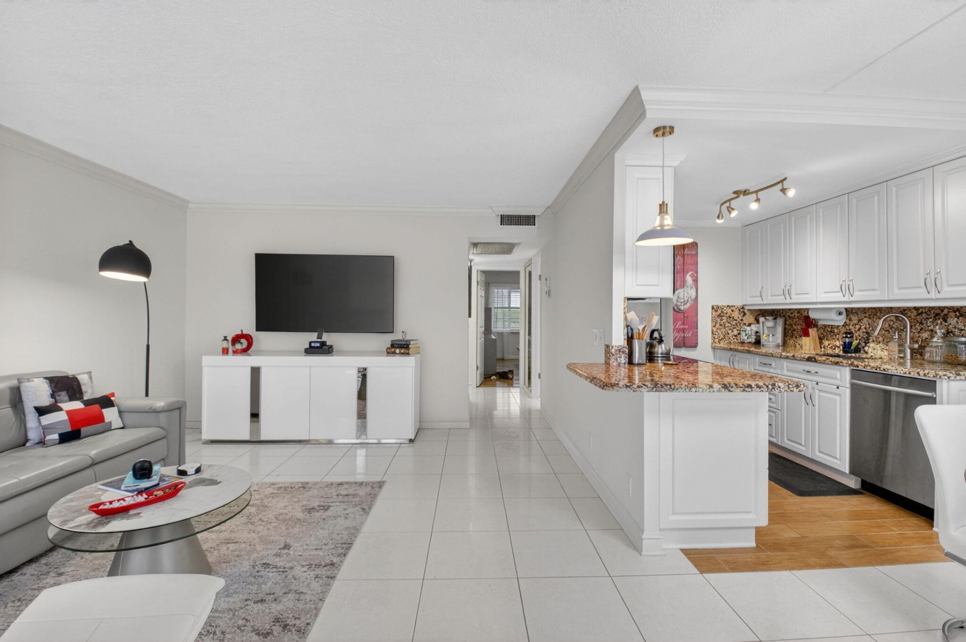 3085 E Exeter E, Unit 3085, Boca Raton, FL 33434 Photo