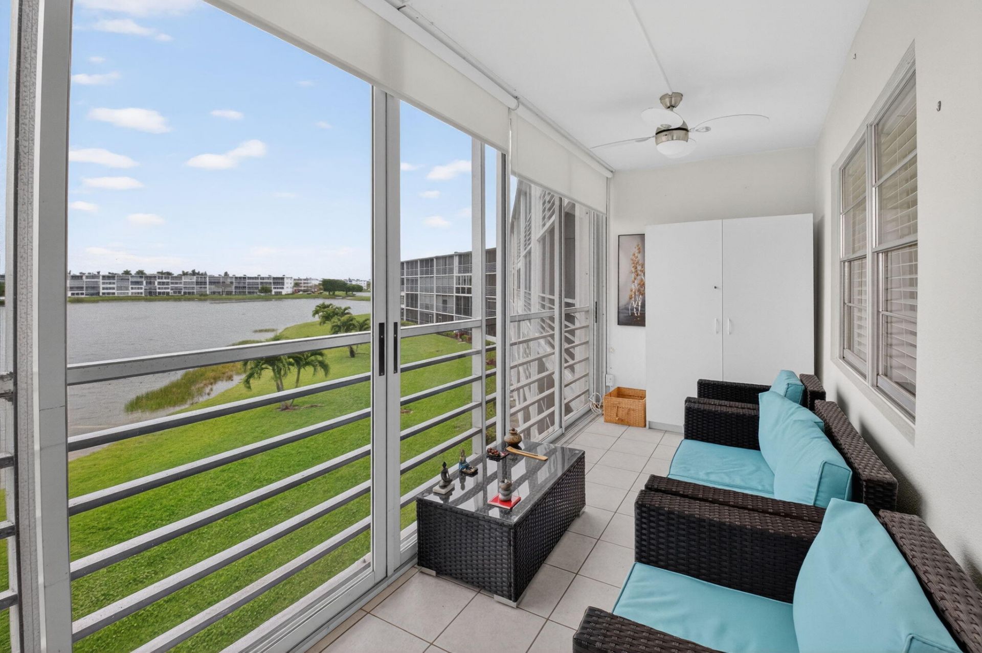 3085 E Exeter E, Unit 3085, Boca Raton, FL 33434 Photo