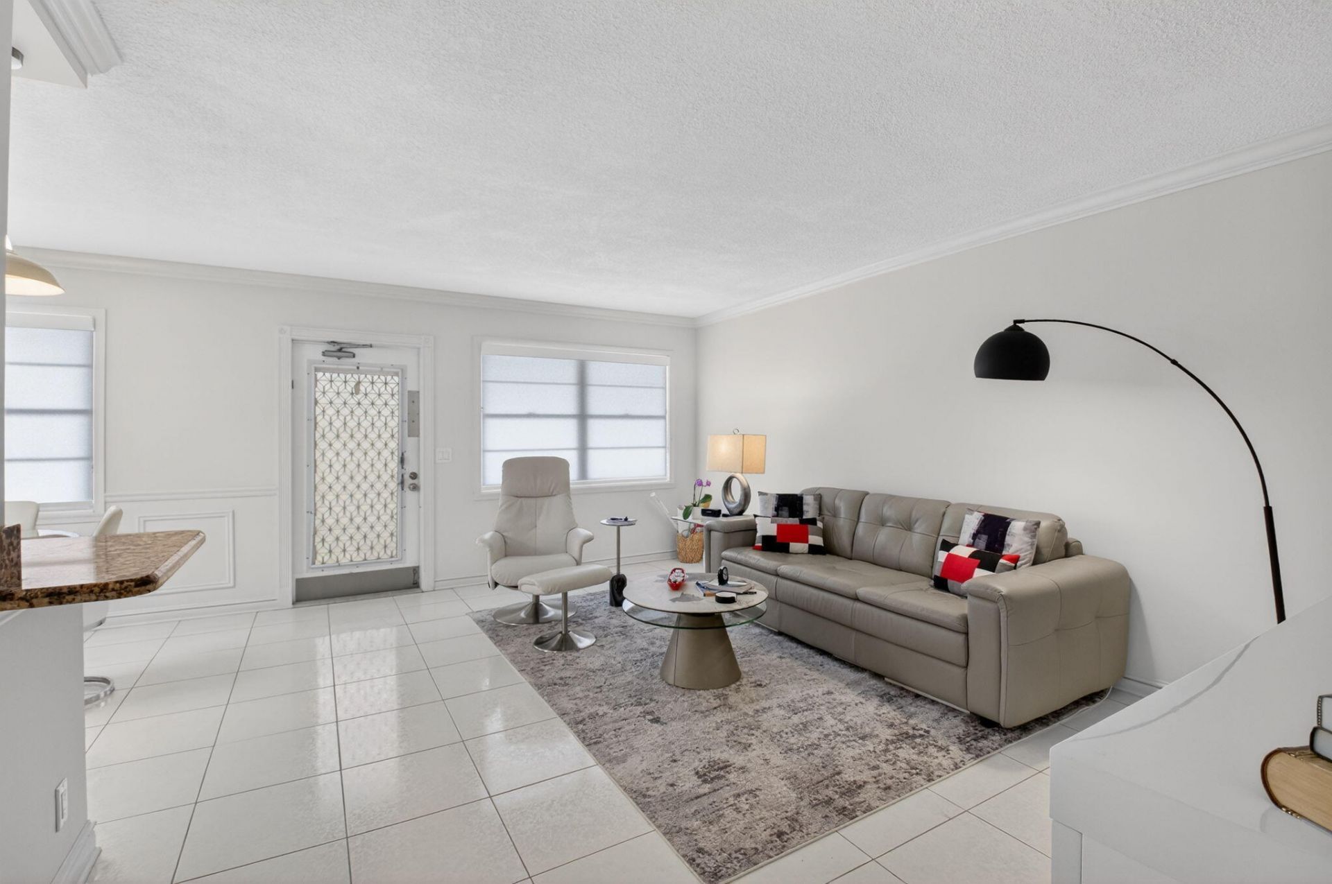 3085 E Exeter E, Unit 3085, Boca Raton, FL 33434 Photo