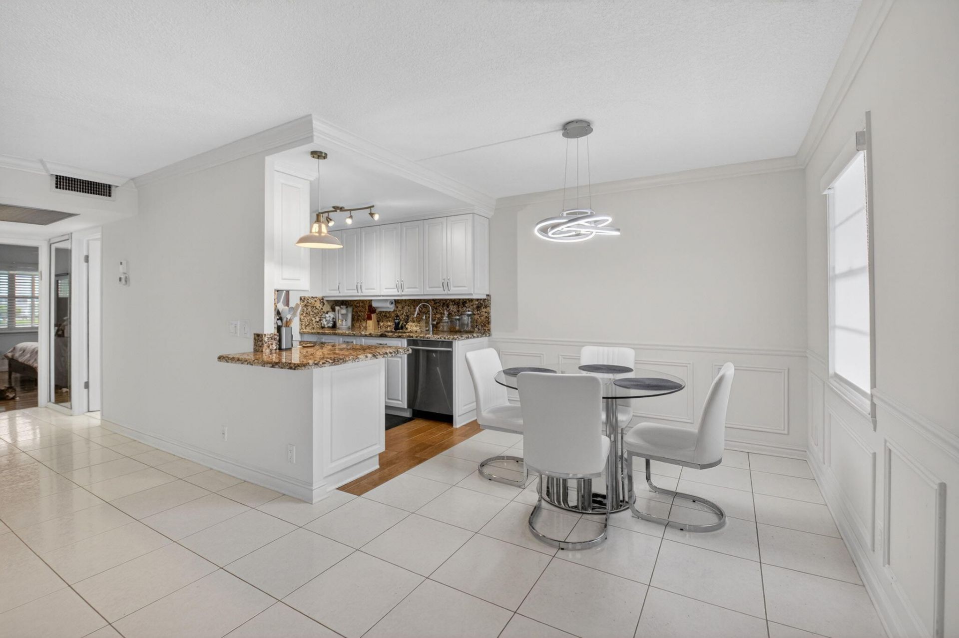 3085 E Exeter E, Unit 3085, Boca Raton, FL 33434 Photo