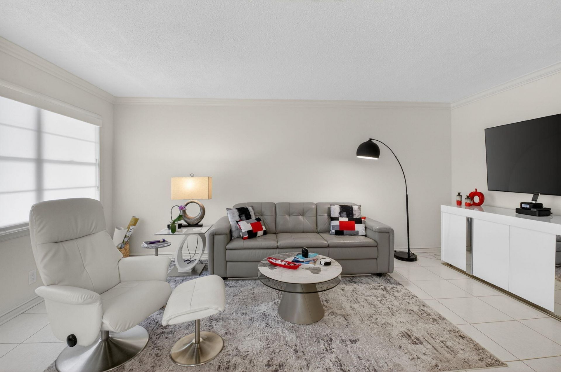 3085 E Exeter E, Unit 3085, Boca Raton, FL 33434 Photo