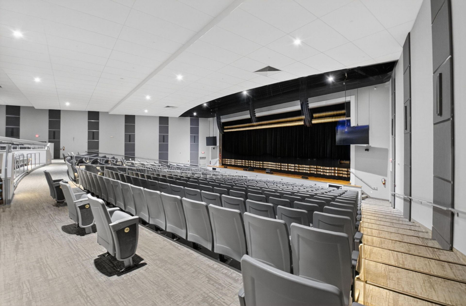 3085 E Exeter E, Unit 3085, Boca Raton, FL 33434 Photo