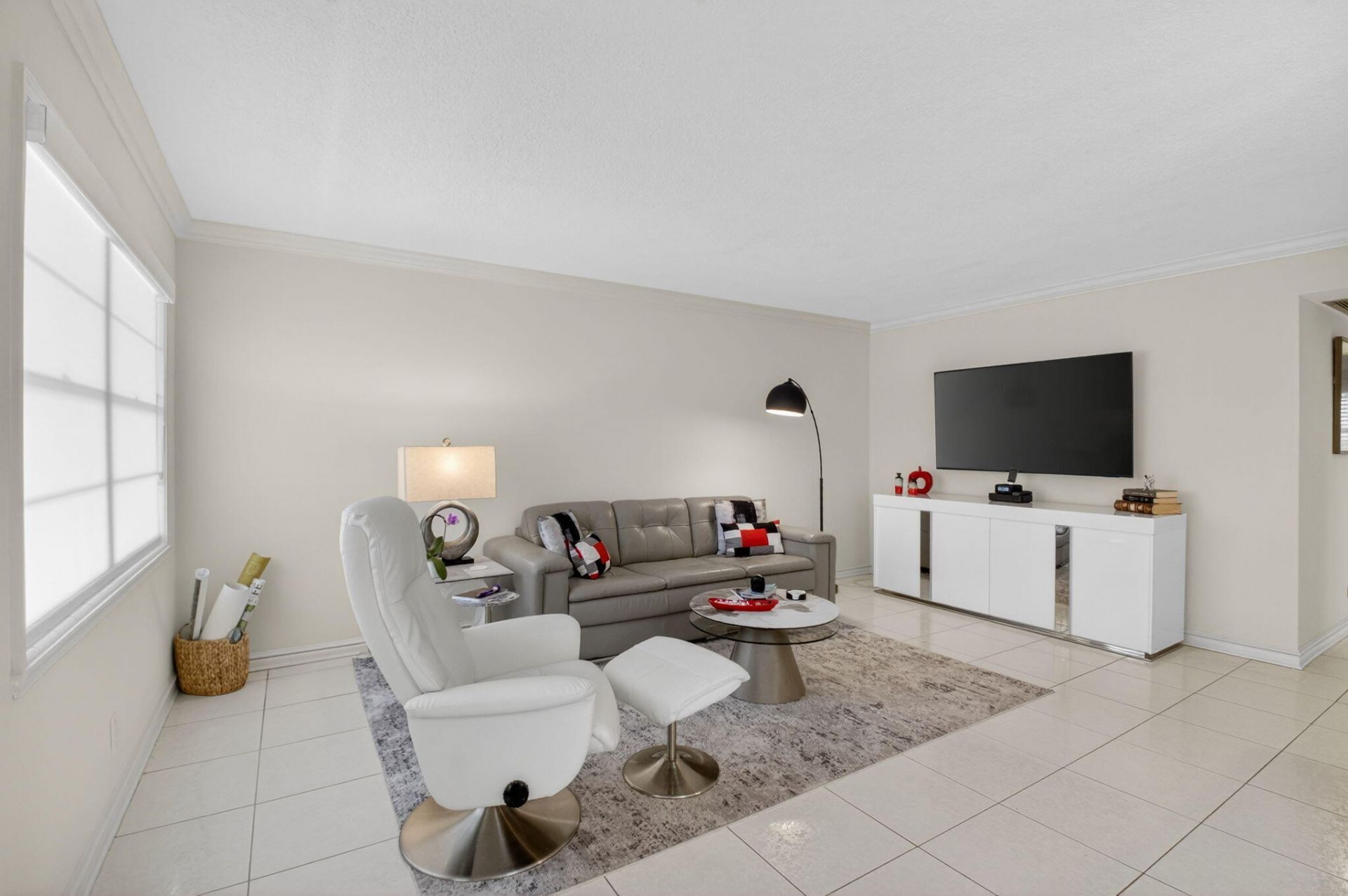 3085 E Exeter E, Unit 3085, Boca Raton, FL 33434 Photo