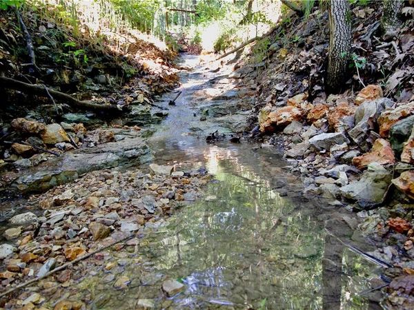 000 CR 108 , Eureka Springs, AR 72632