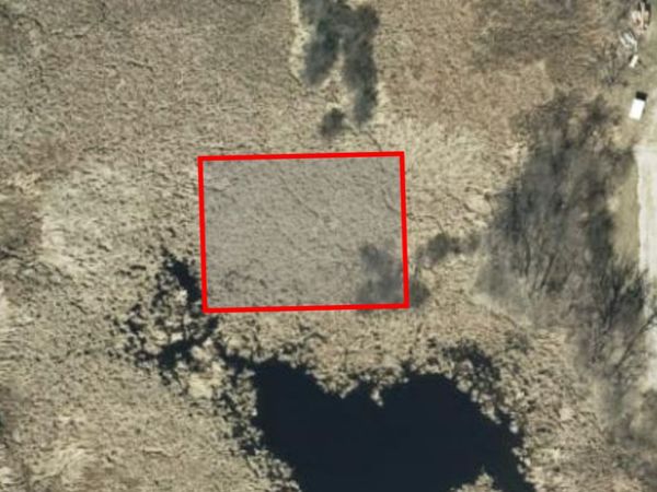 15551 114th Avenue , Orland Park, IL 60467