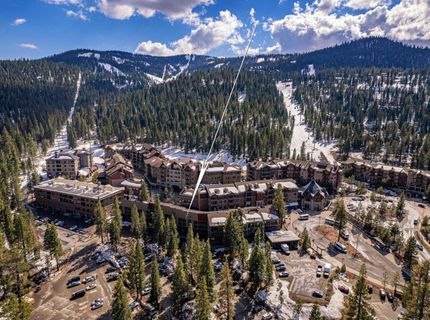 2000 North Village Drive, Truckee, CA 96161 Photo