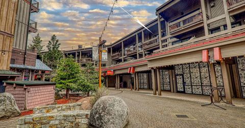 2000 North Village Drive, Truckee, CA 96161 Photo