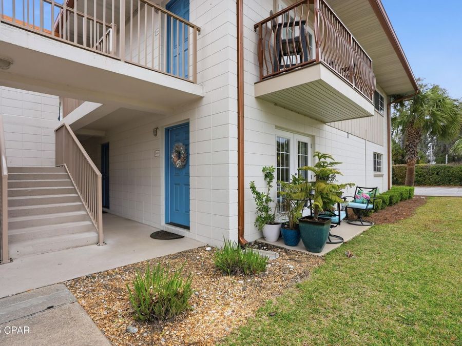 Property Image 38