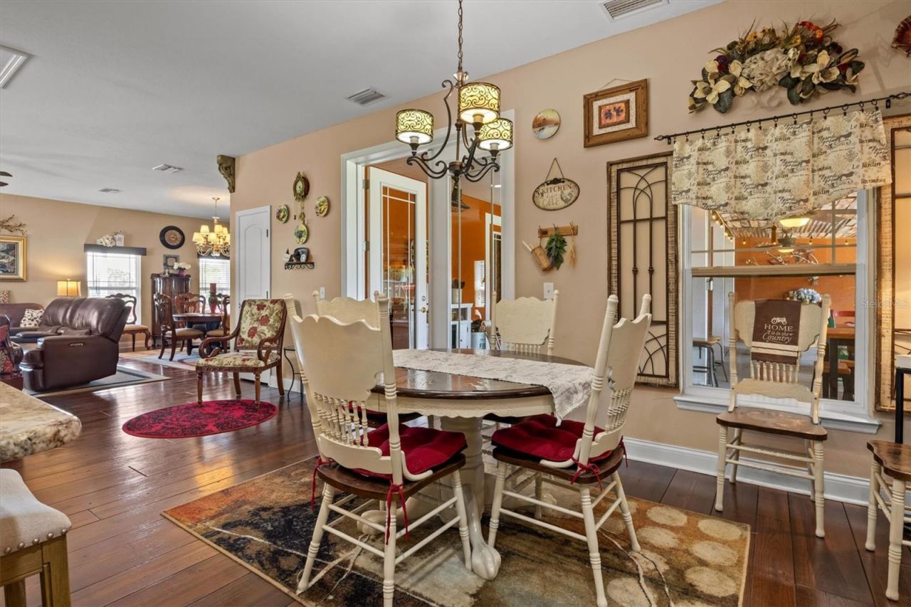 408 Old Bartow Lake Wales Road , Bartow, FL 33830 Photo