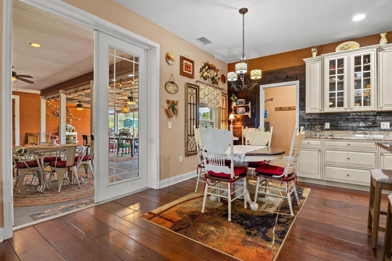 408 Old Bartow Lake Wales Road , Bartow, FL 33830 Photo