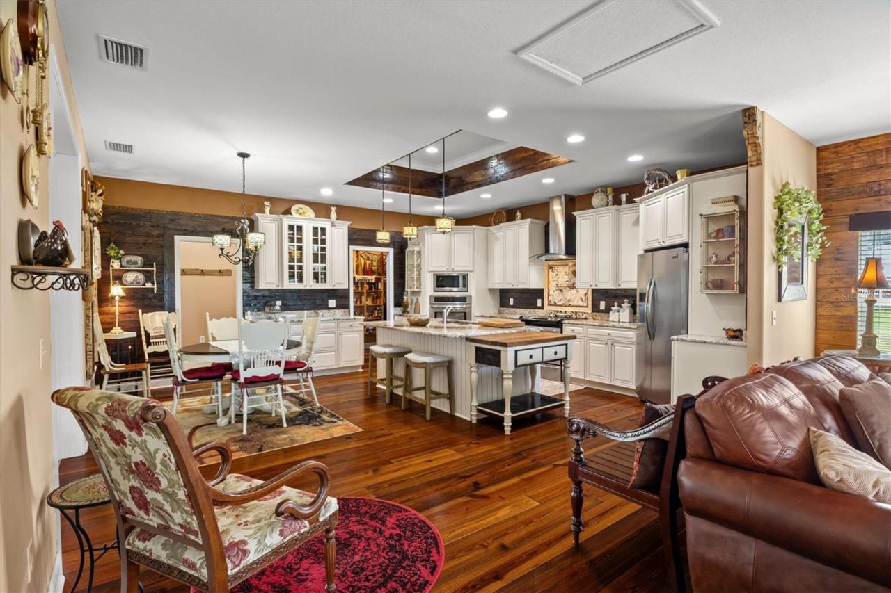 408 Old Bartow Lake Wales Road , Bartow, FL 33830 Photo