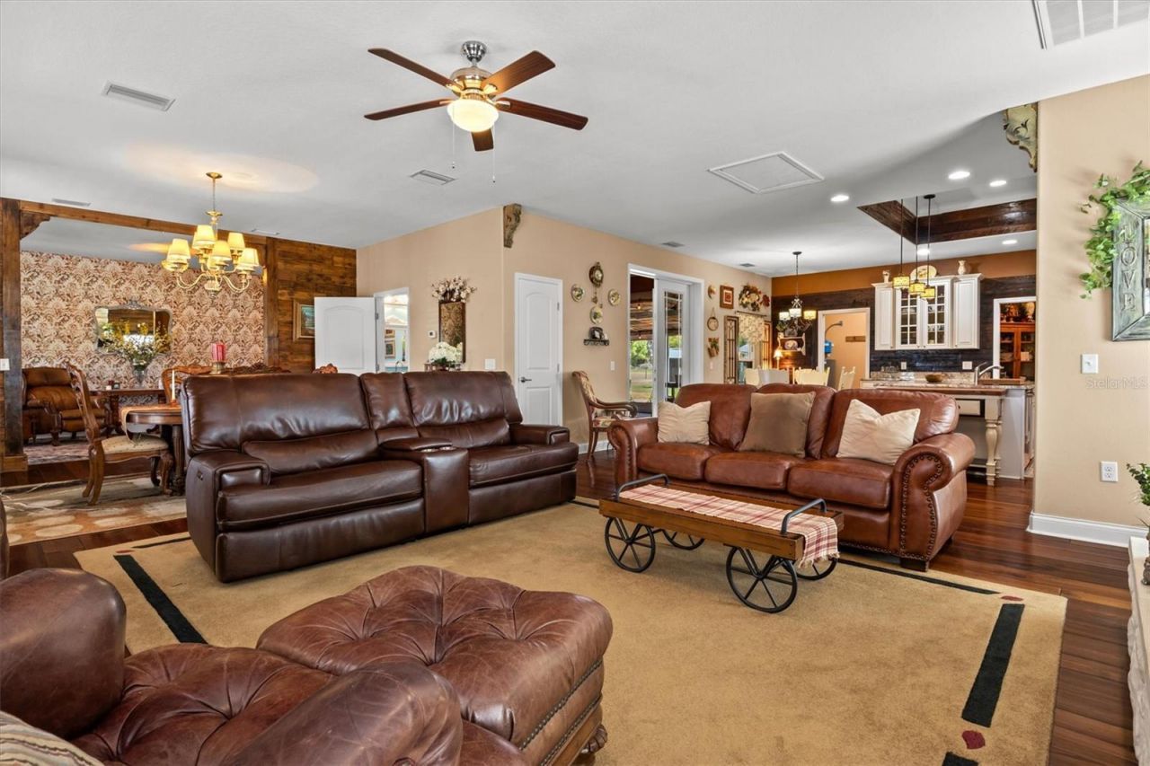 408 Old Bartow Lake Wales Road , Bartow, FL 33830 Photo